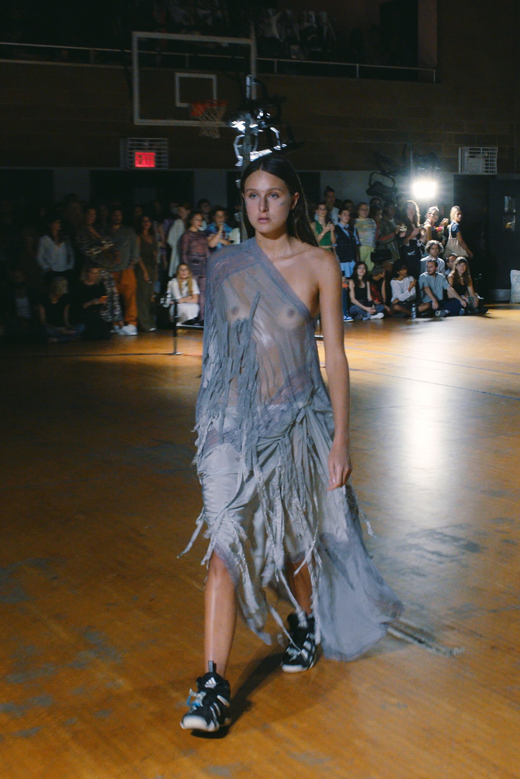 SC103 Spring 2023 Ready-to-Wear