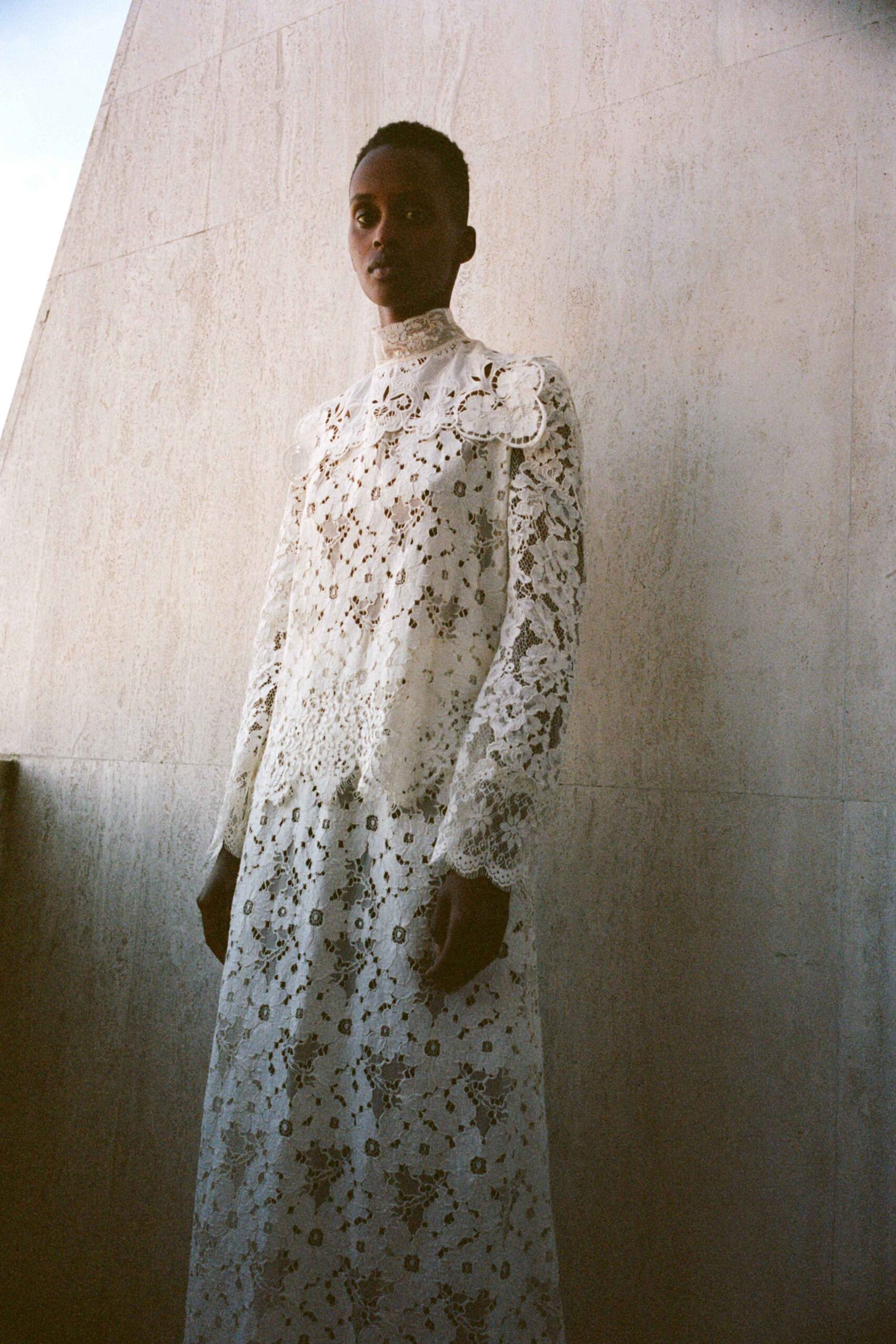 Sea Fall 2023 Ready-to-Wear