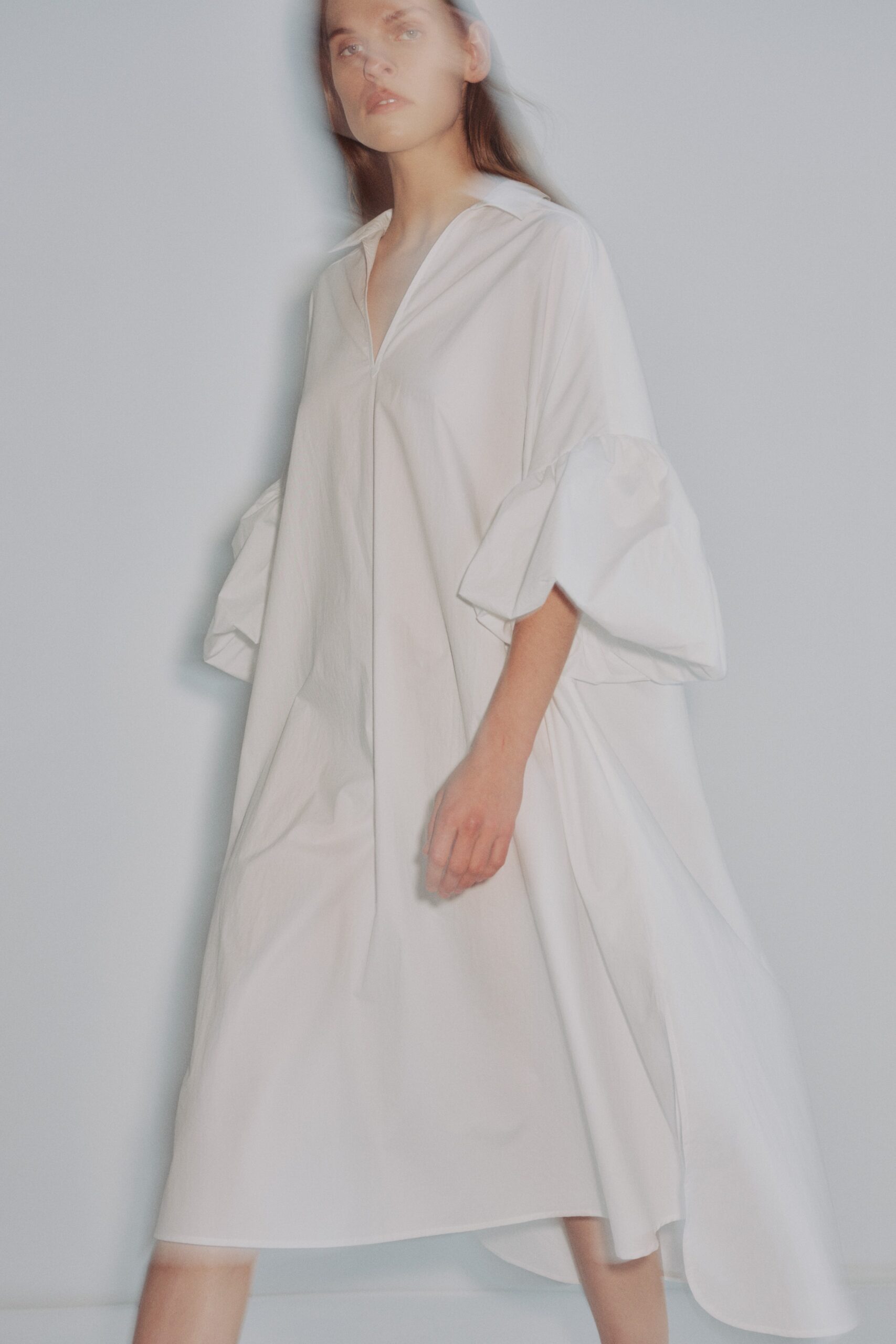 Shaina Mote Resort 2020