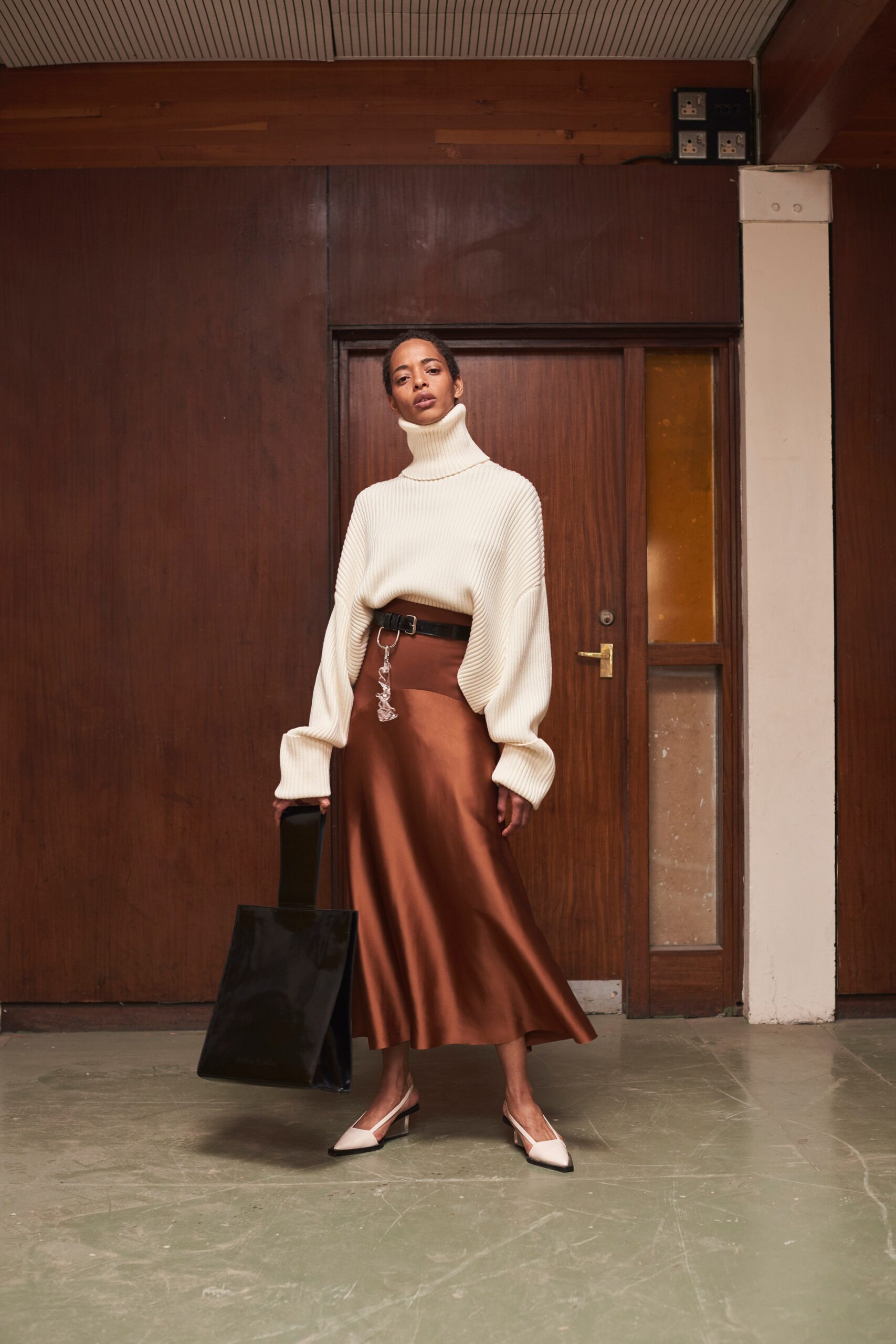 Solace London Resort 2019