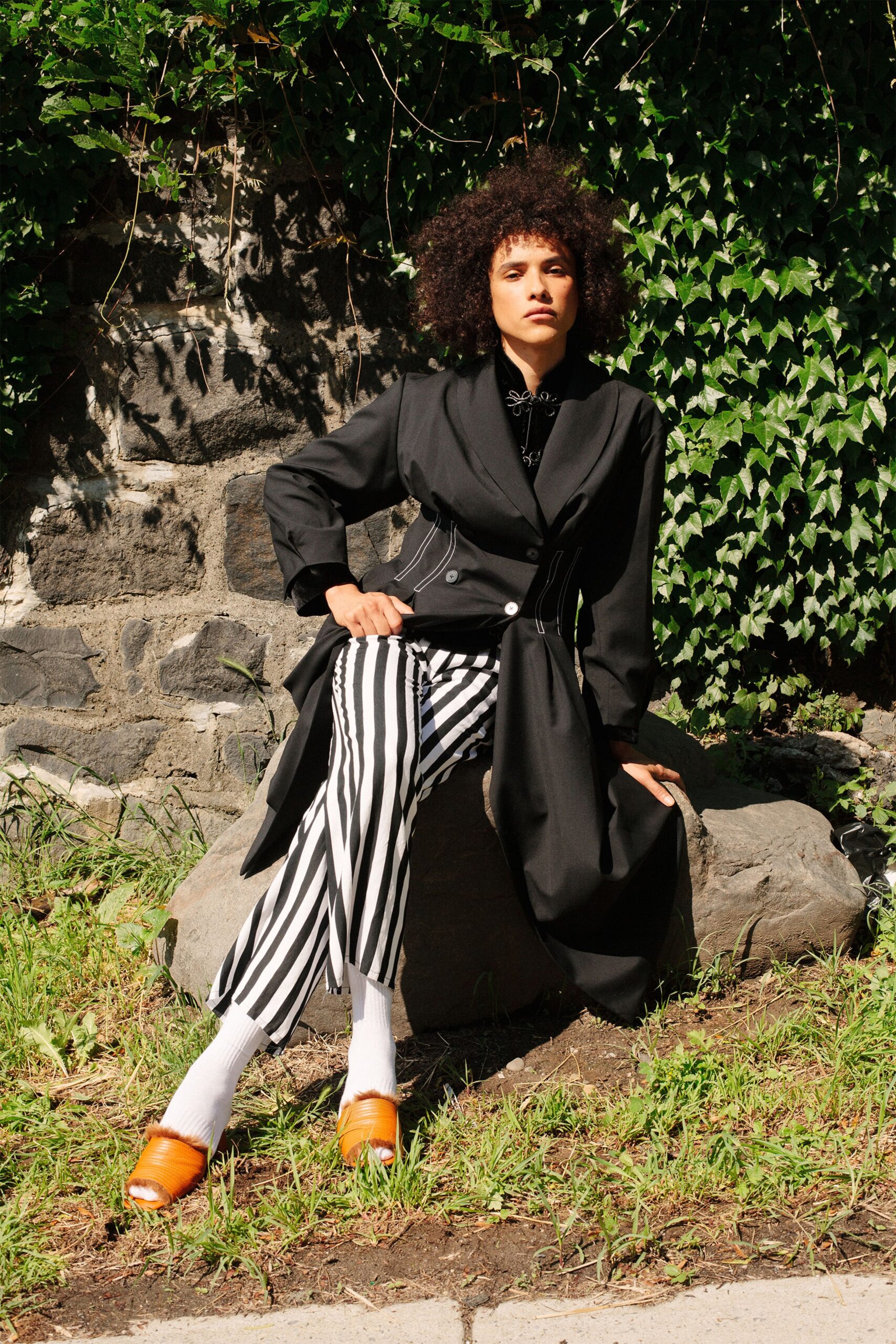 Suzanne Rae Resort 2019