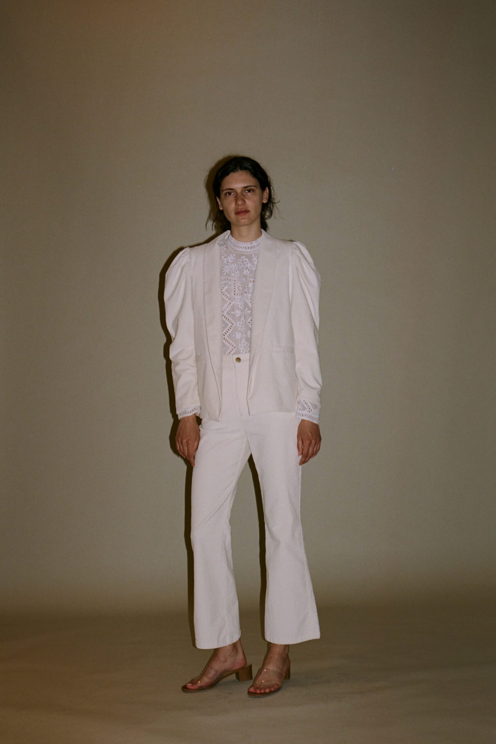 Sea Resort 20 Look 2