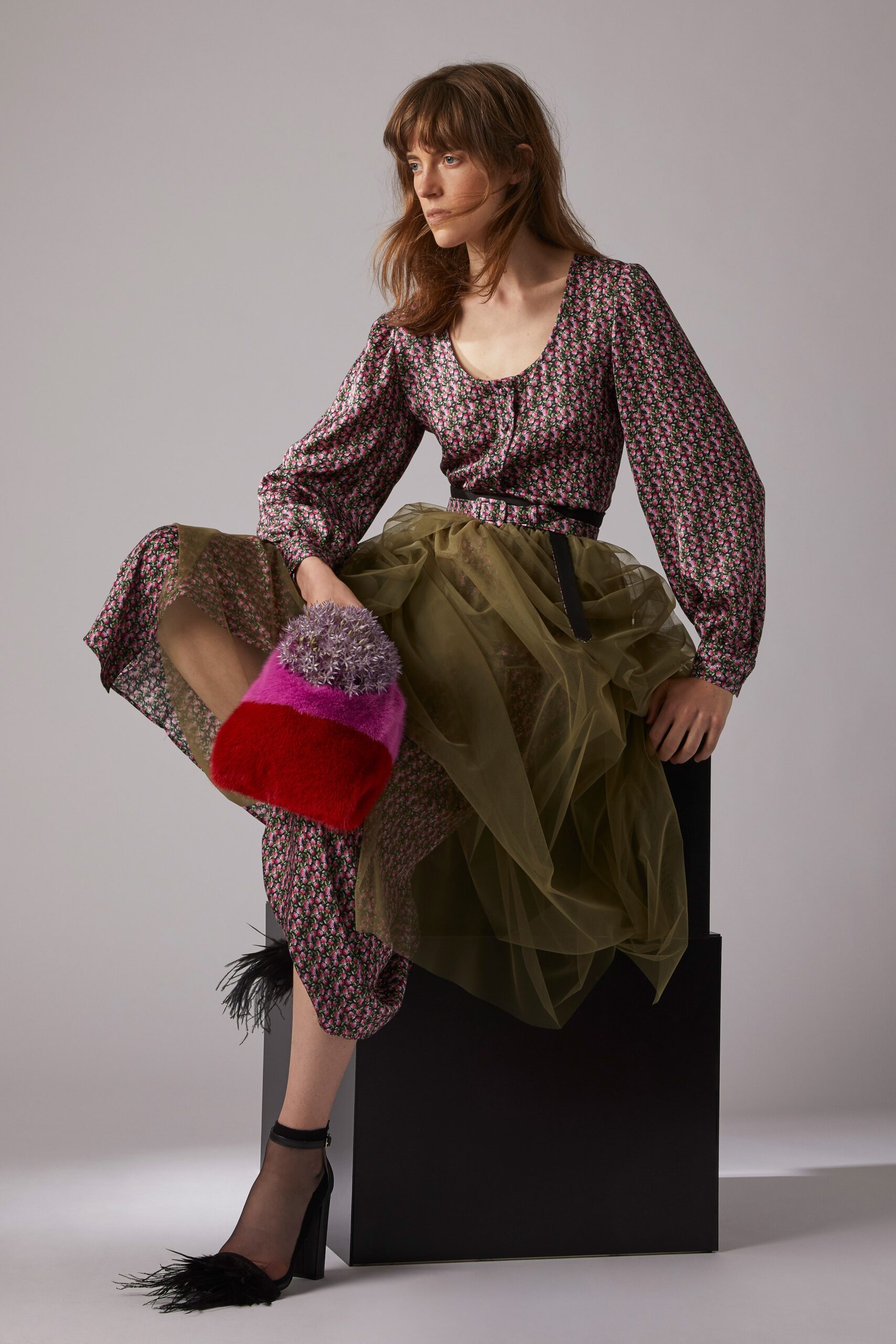 Simonetta Ravizza Resort 20 Look 2
