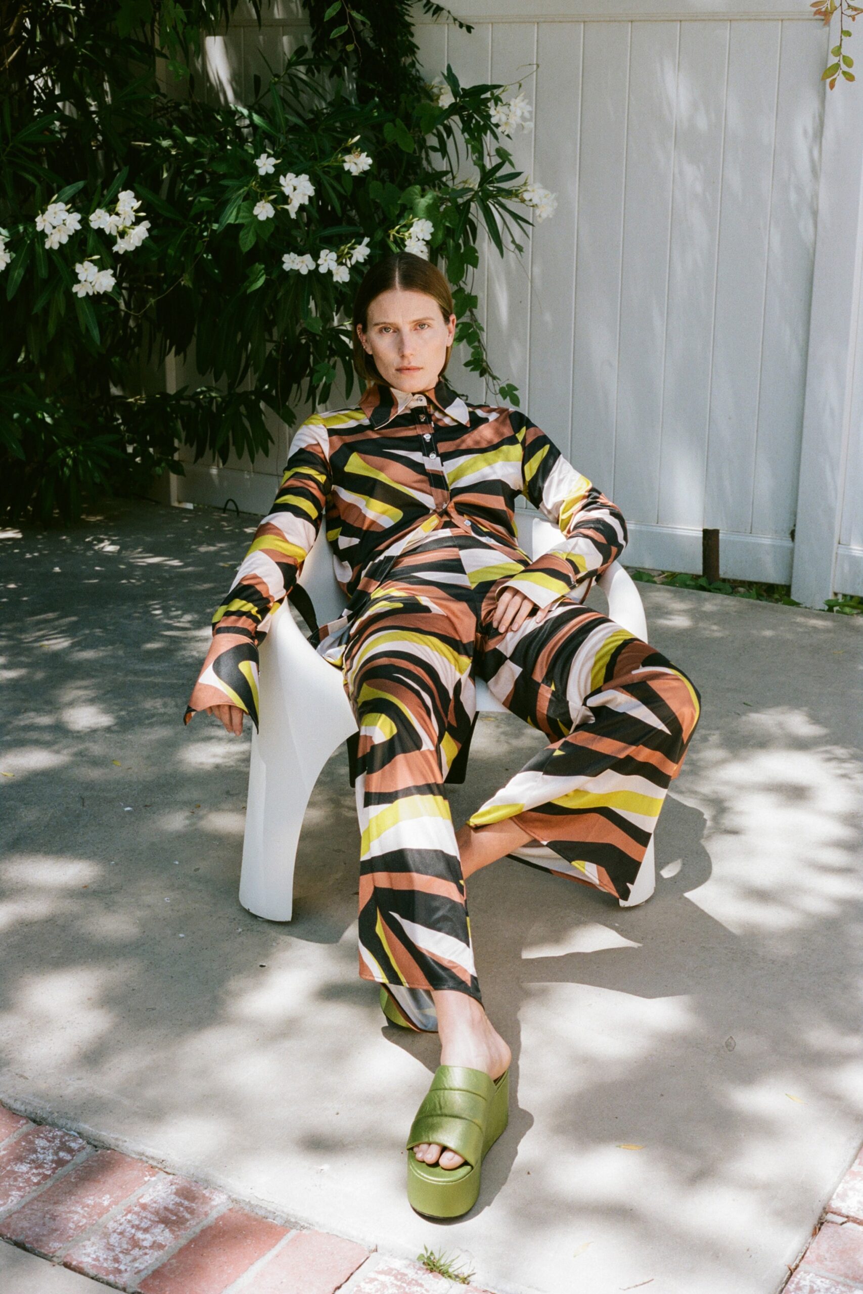 Simon Miller Resort 21 Look 2