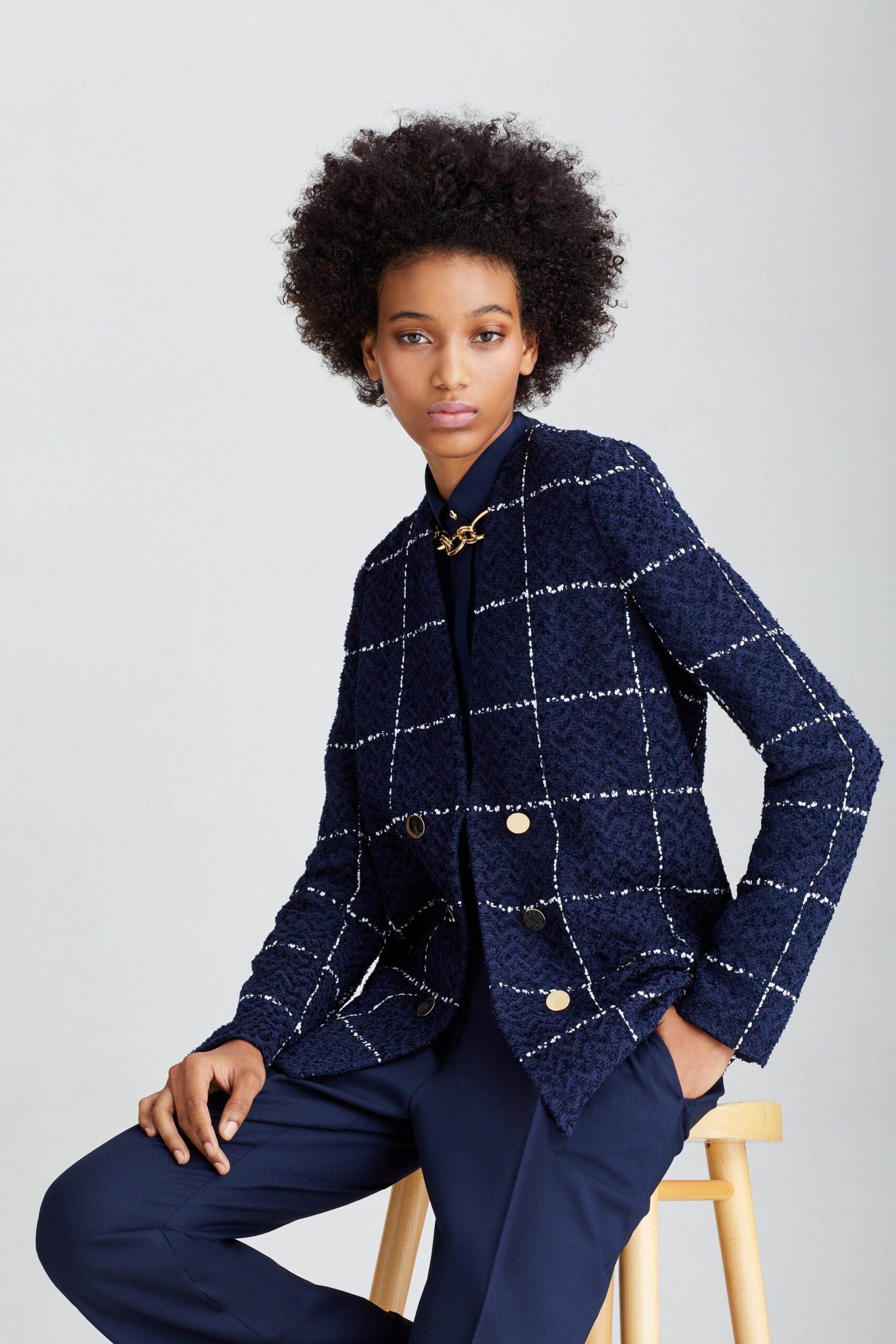 St. John Resort 20 Look 2