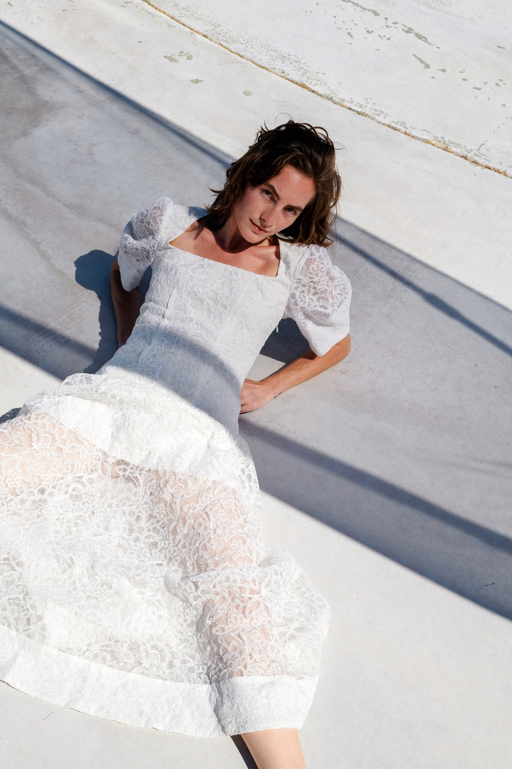 Simkhai Resort 21 Look 3