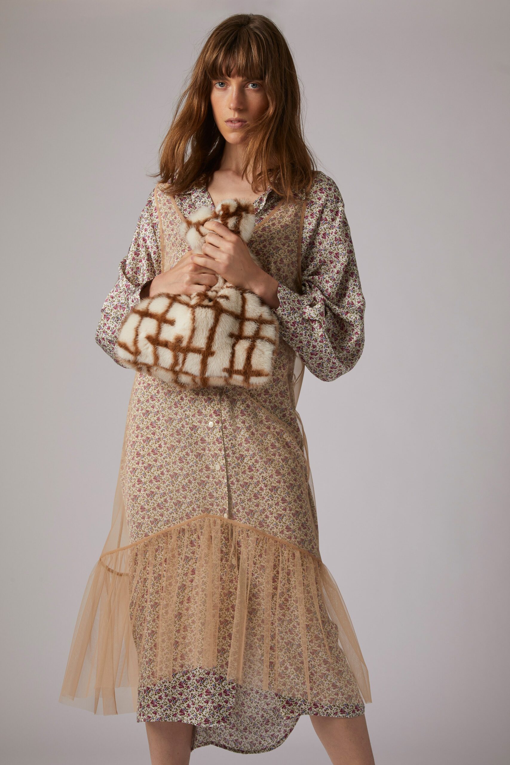 Simonetta Ravizza Resort 20 Look 3