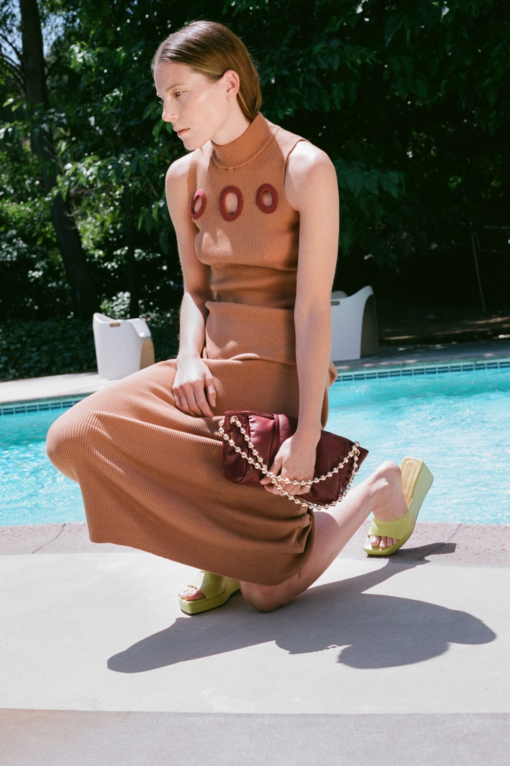 Simon Miller Resort 21 Look 3