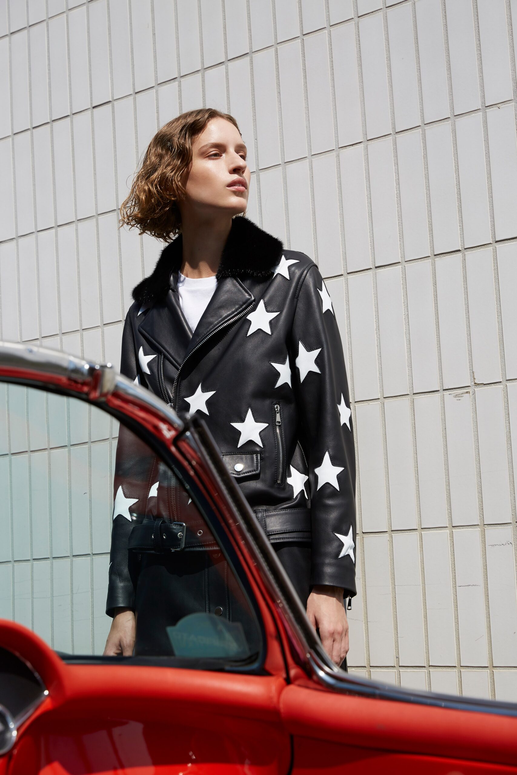 Simonetta Ravizza Resort 19 Look 3