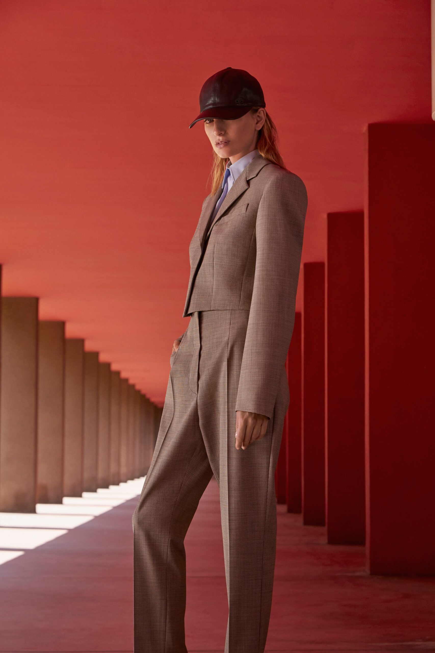Sportmax Resort 20 Look 3