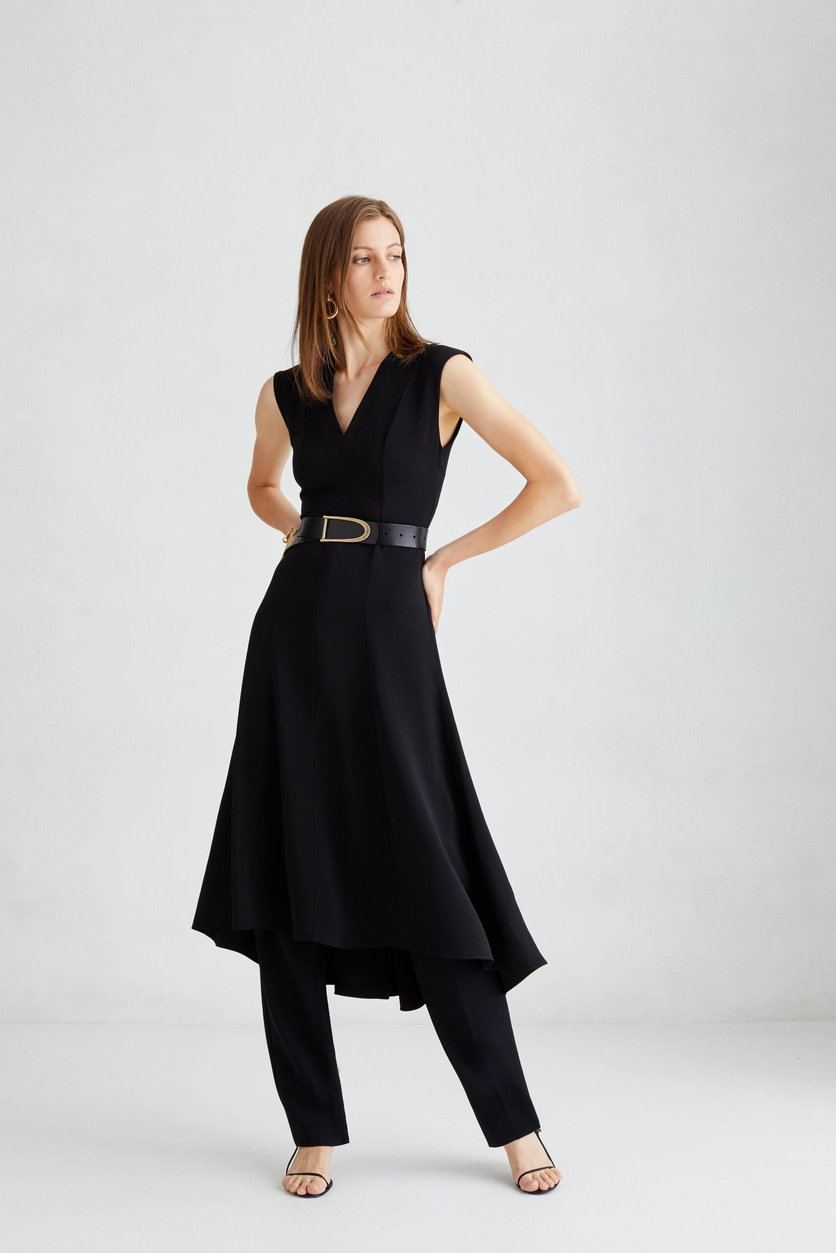 St. John Resort 20 Look 3