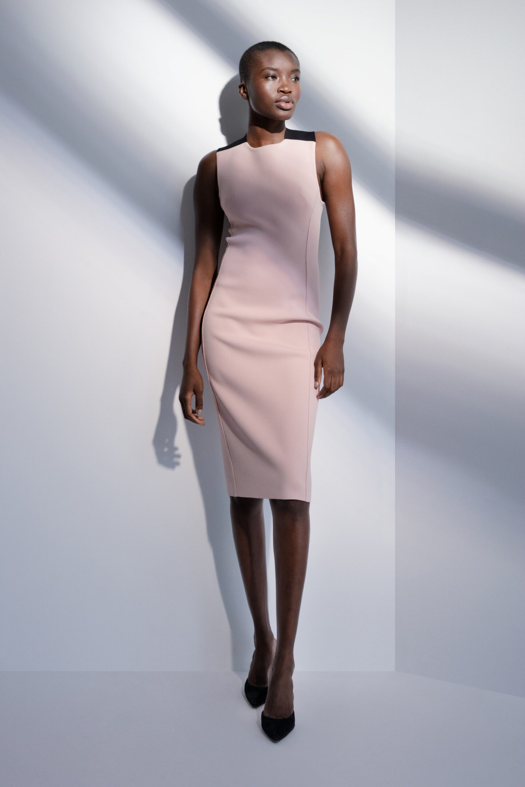 St. John S/S 23 Look 3