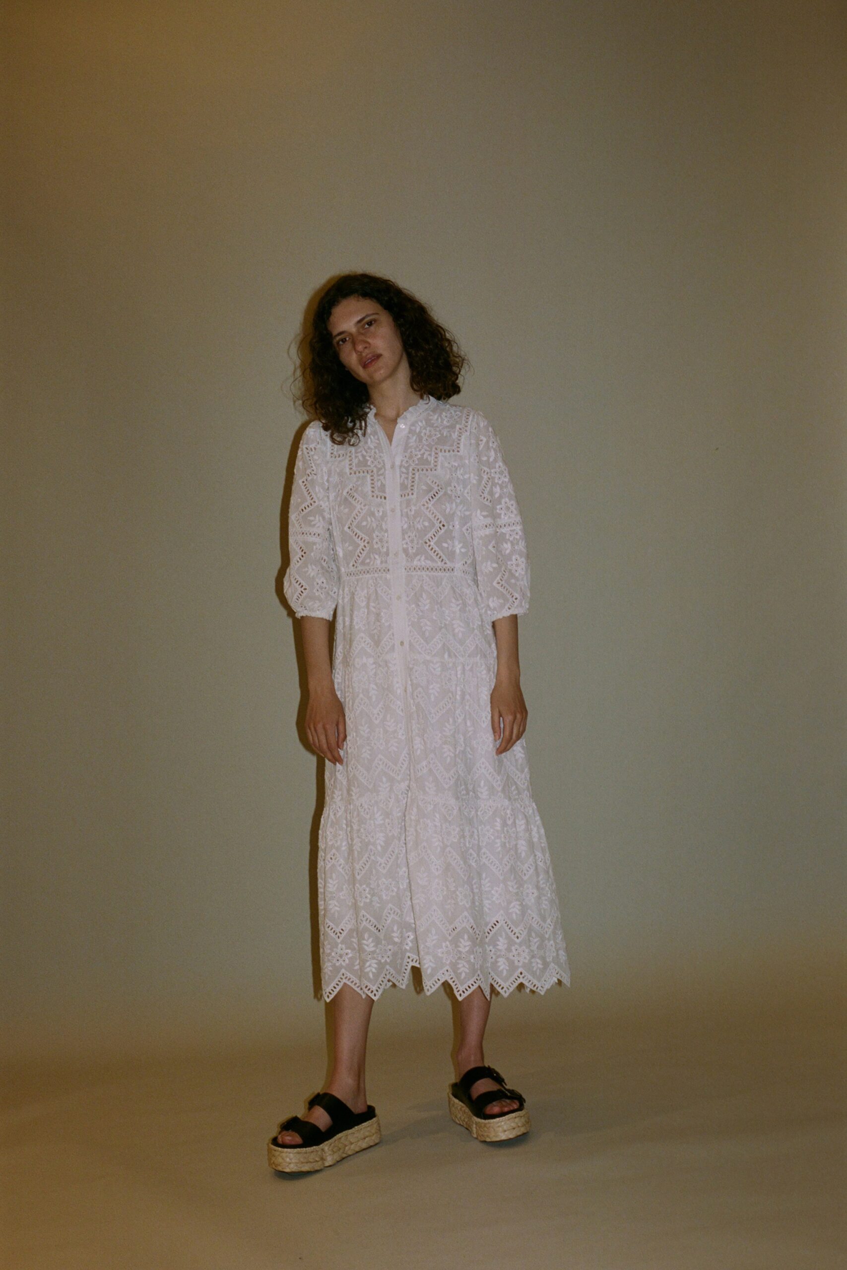 Sea Resort 20 Look 4