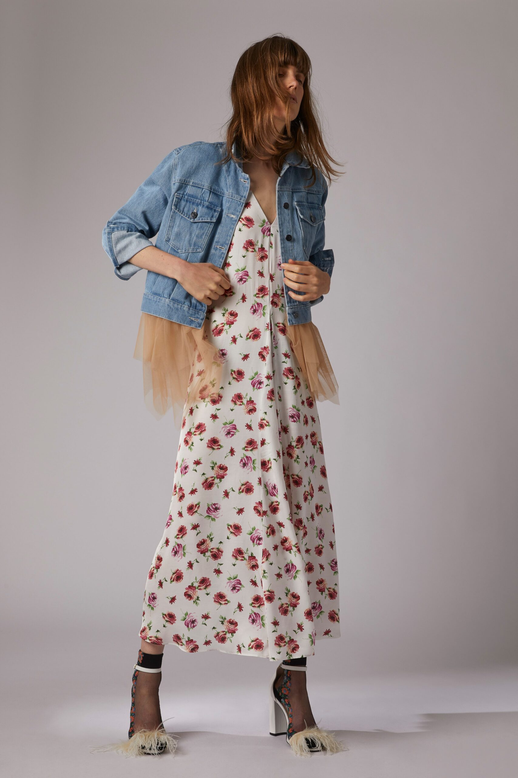Simonetta Ravizza Resort 20 Look 4