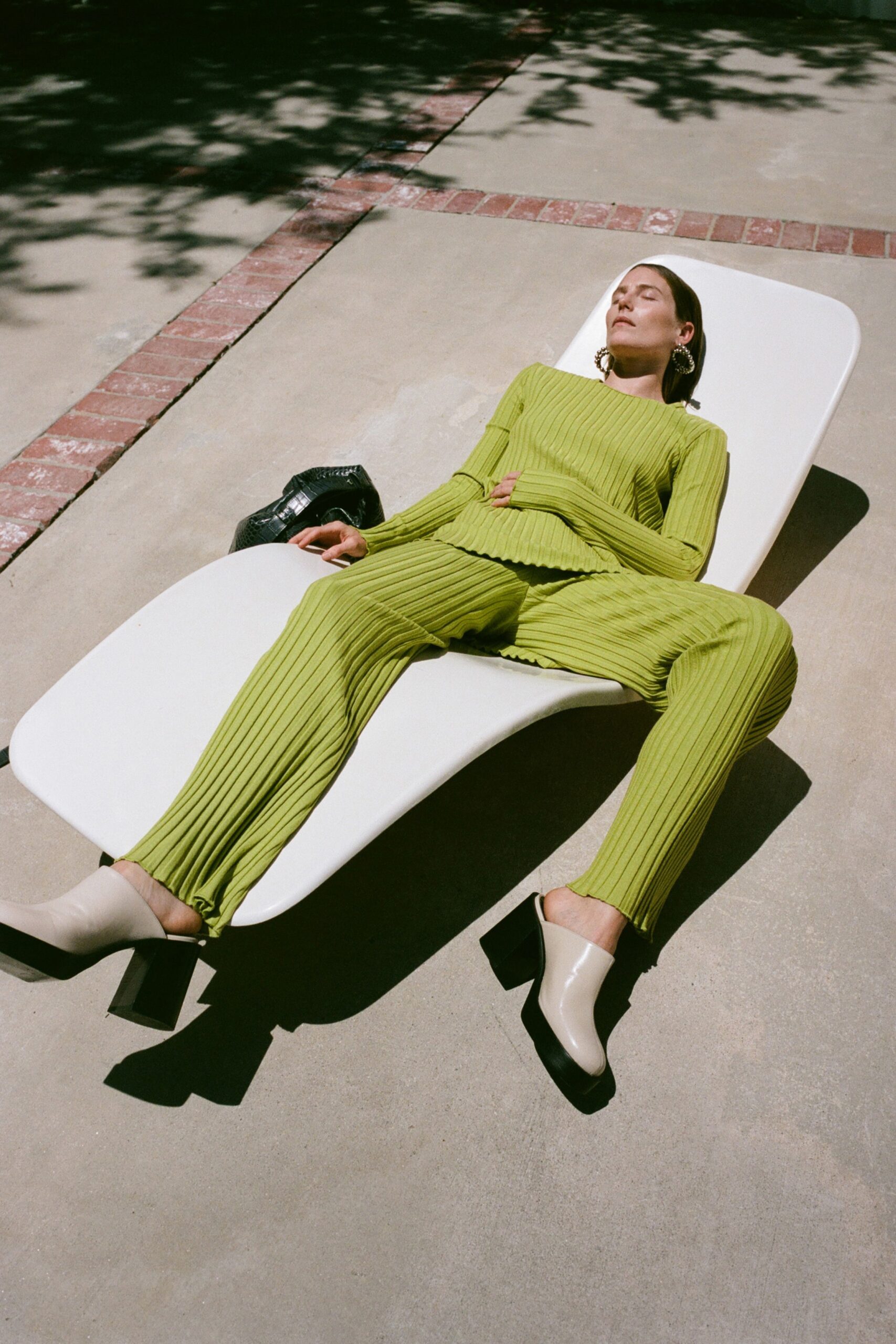 Simon Miller Resort 21 Look 4