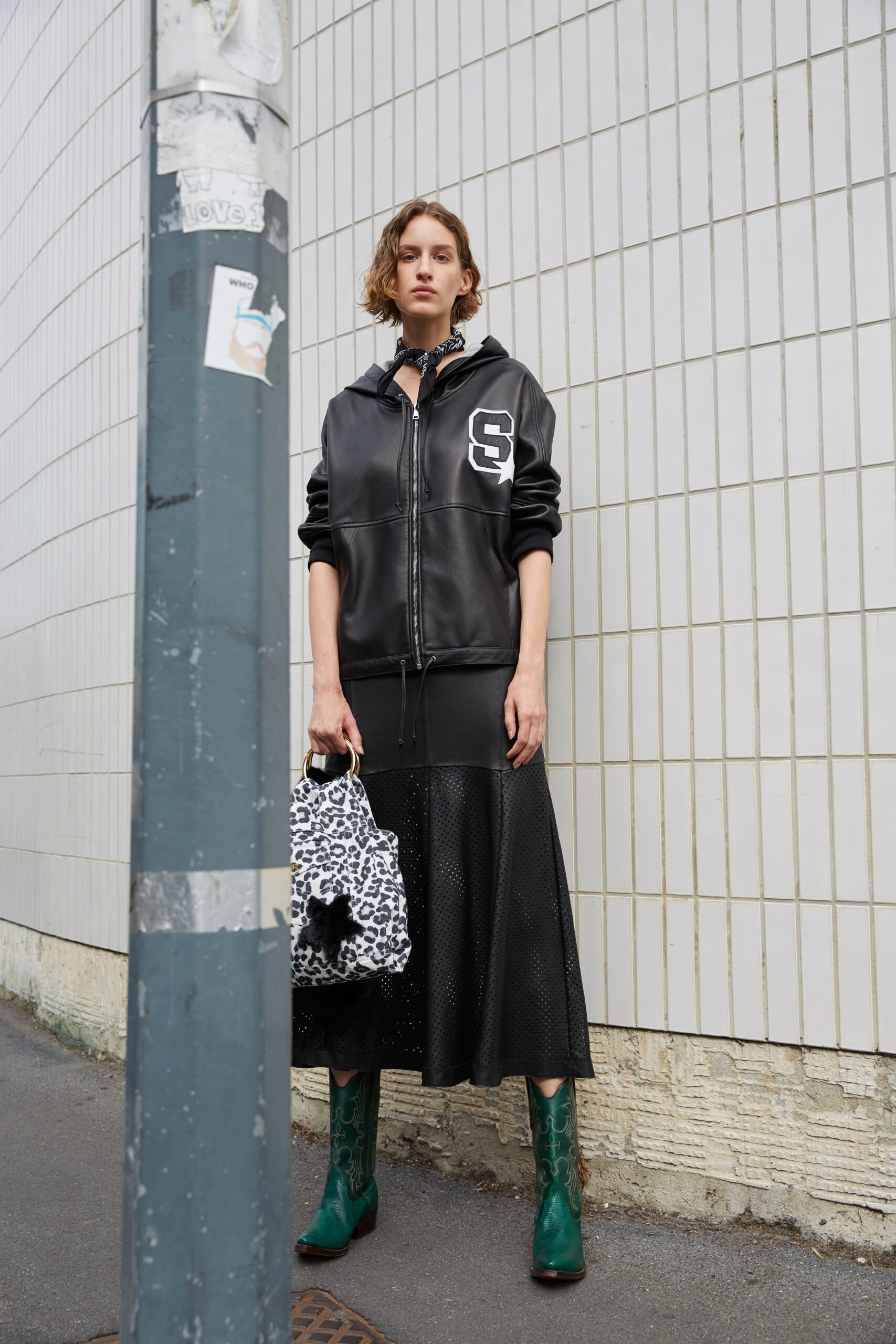 Simonetta Ravizza Resort 19 Look 4