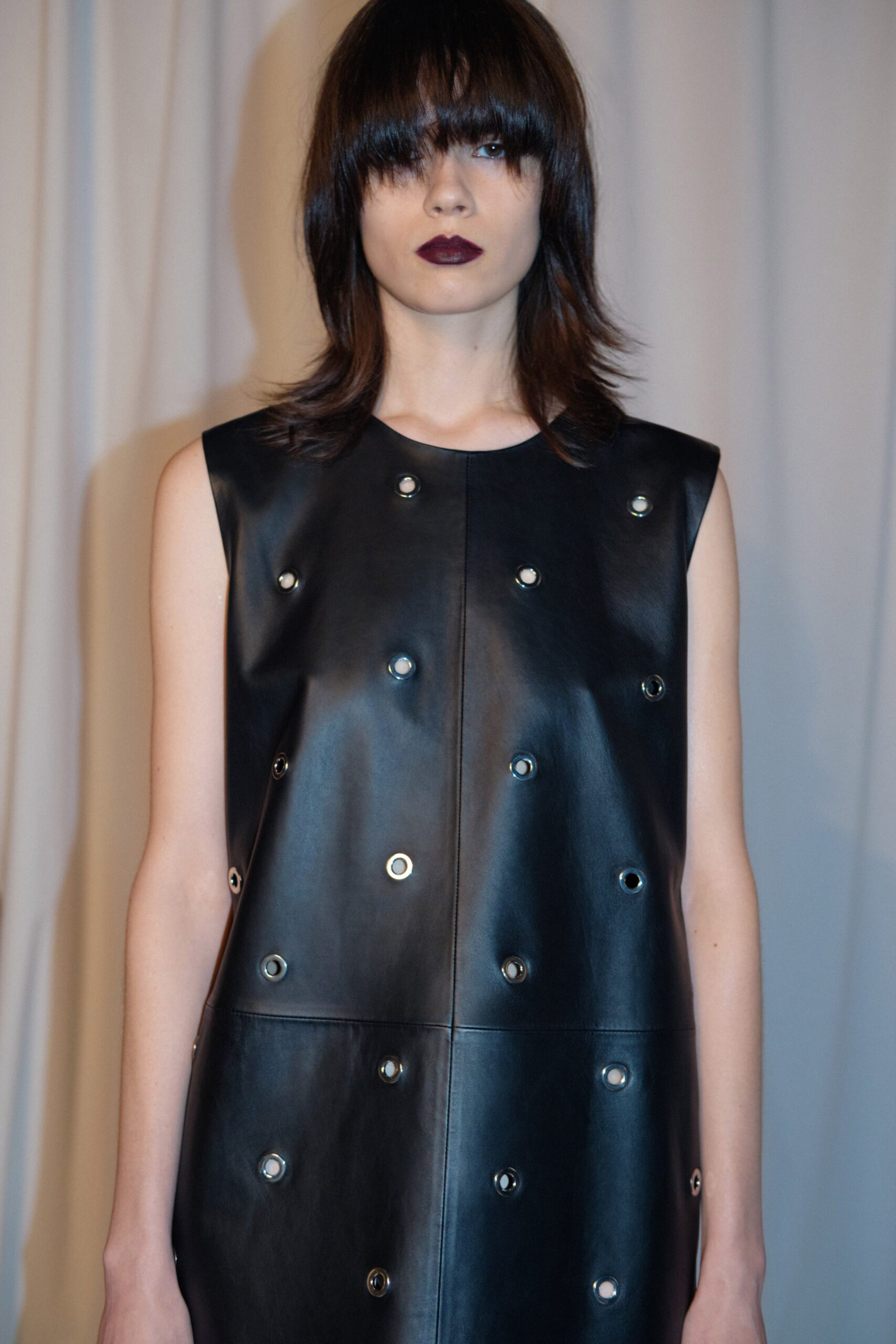 Sportmax F/W 22 Look 4