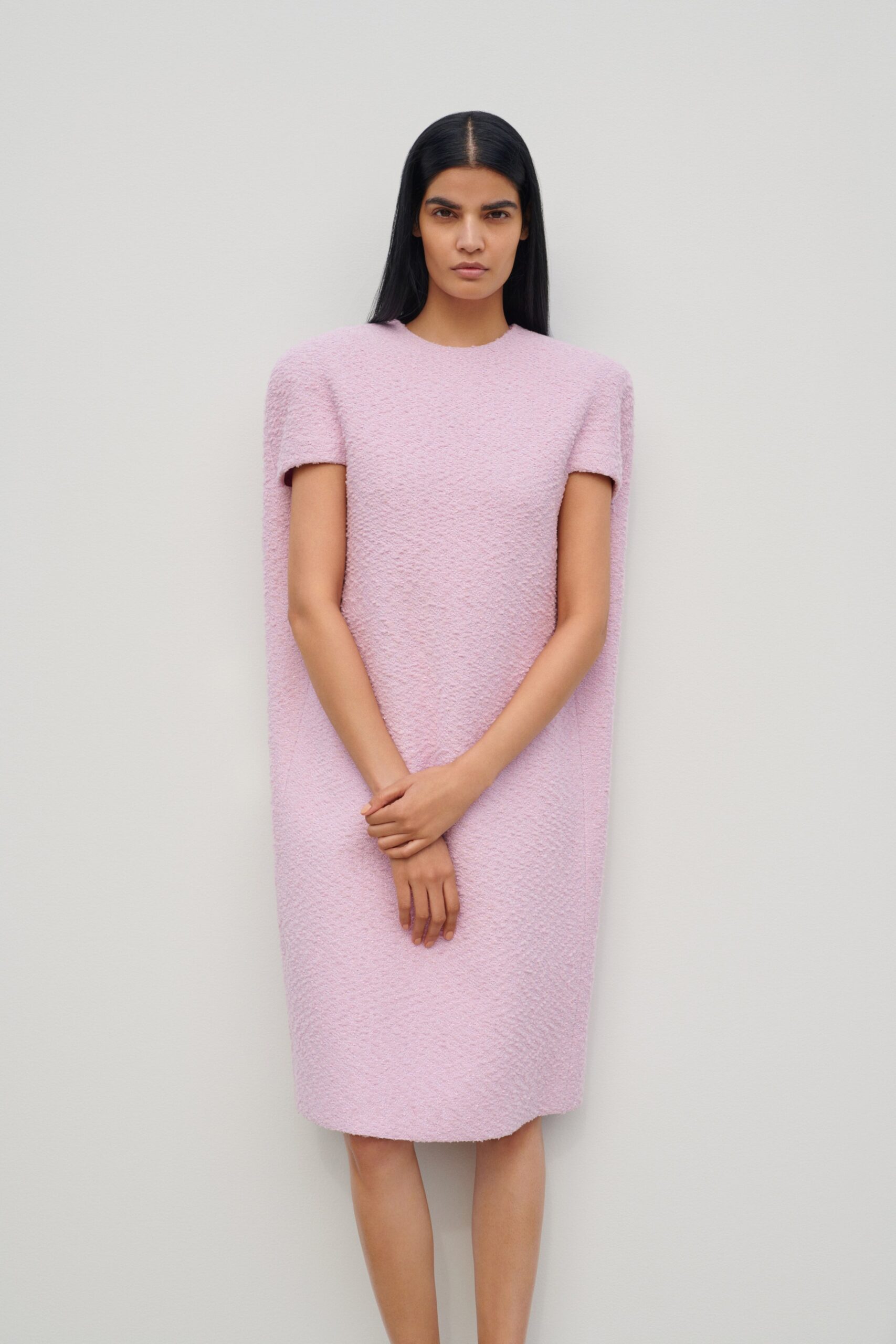 St. John F/W 22 Look 4
