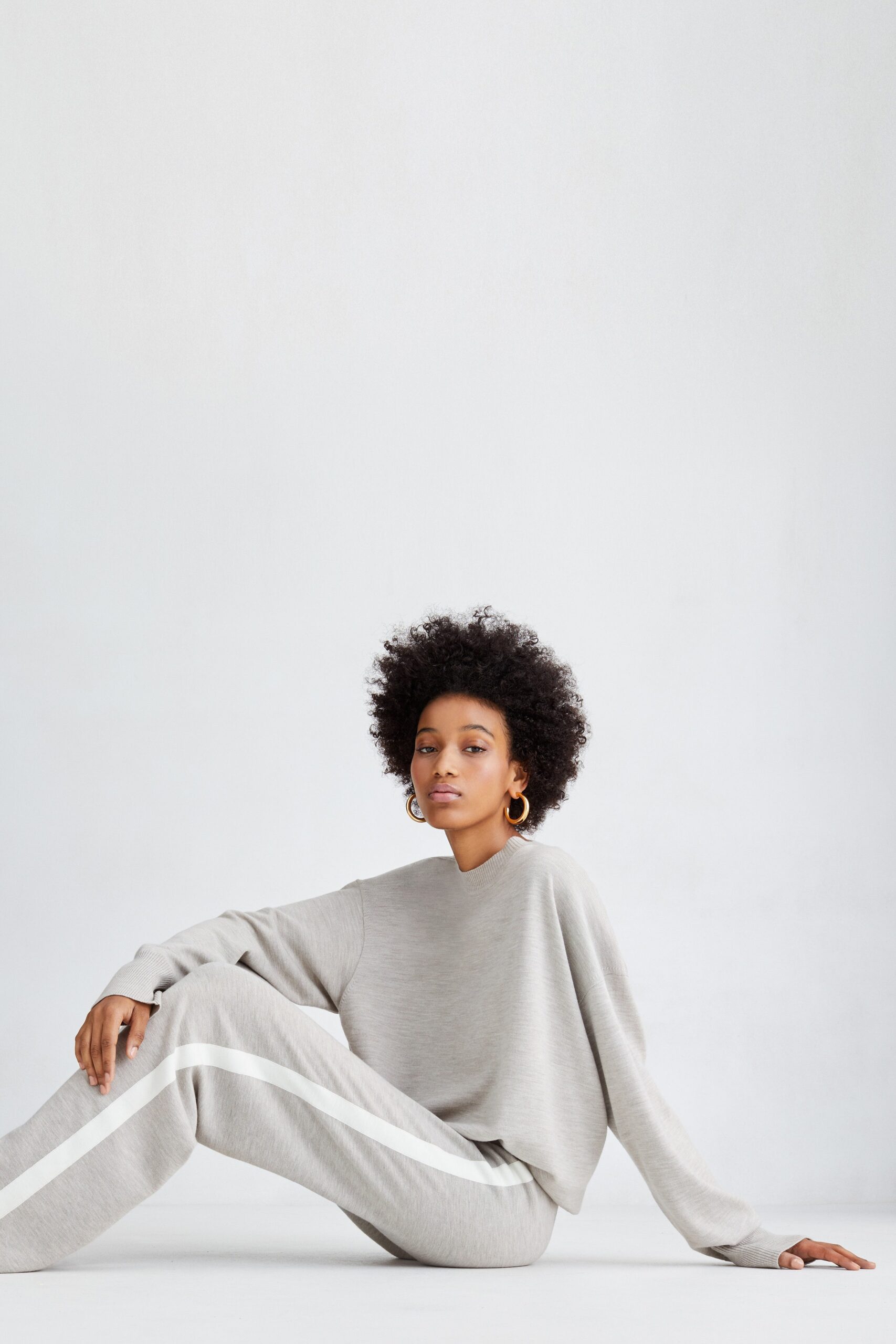 St. John Resort 20 Look 4