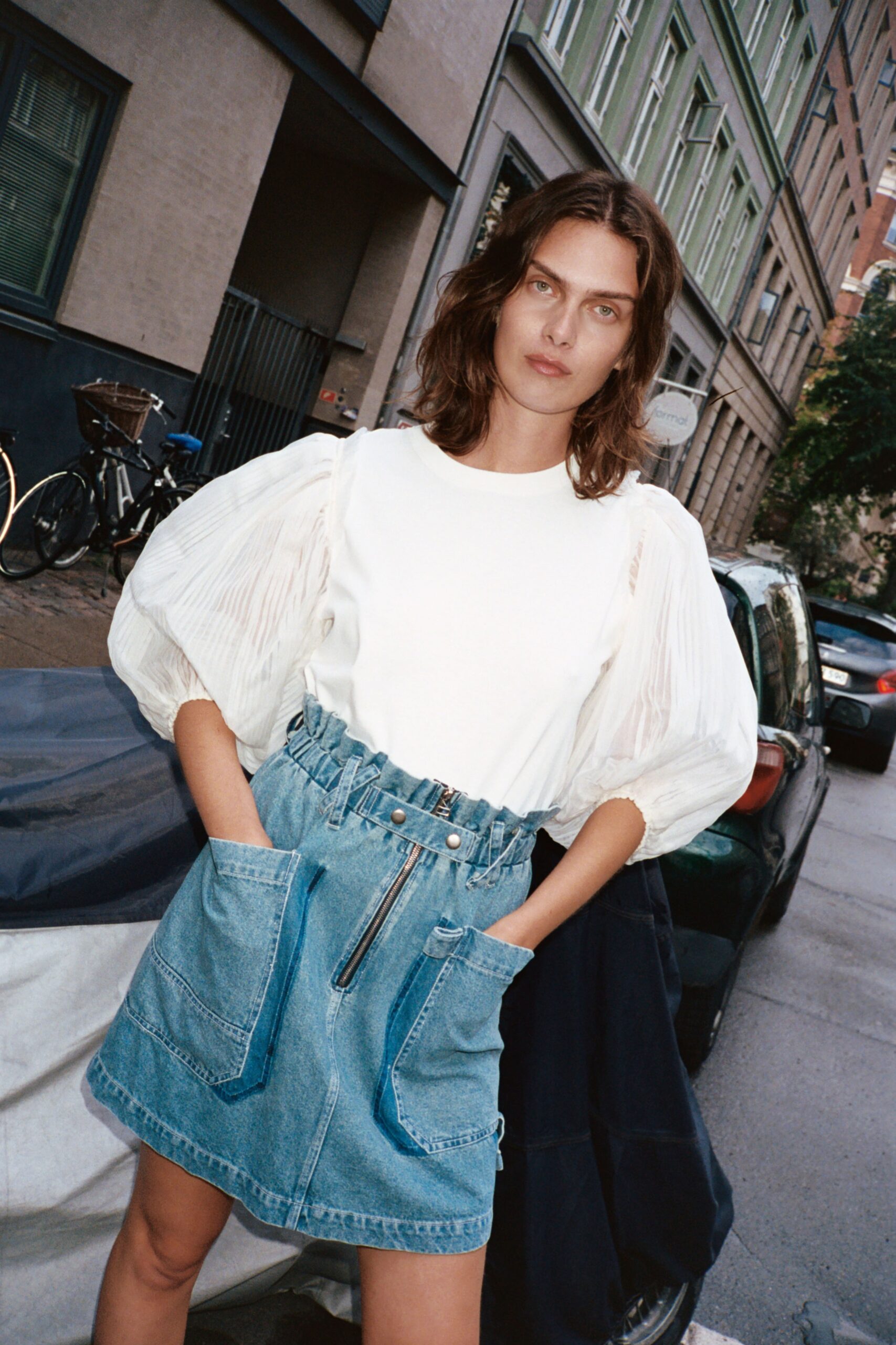 Sea S/S 20 Look 4
