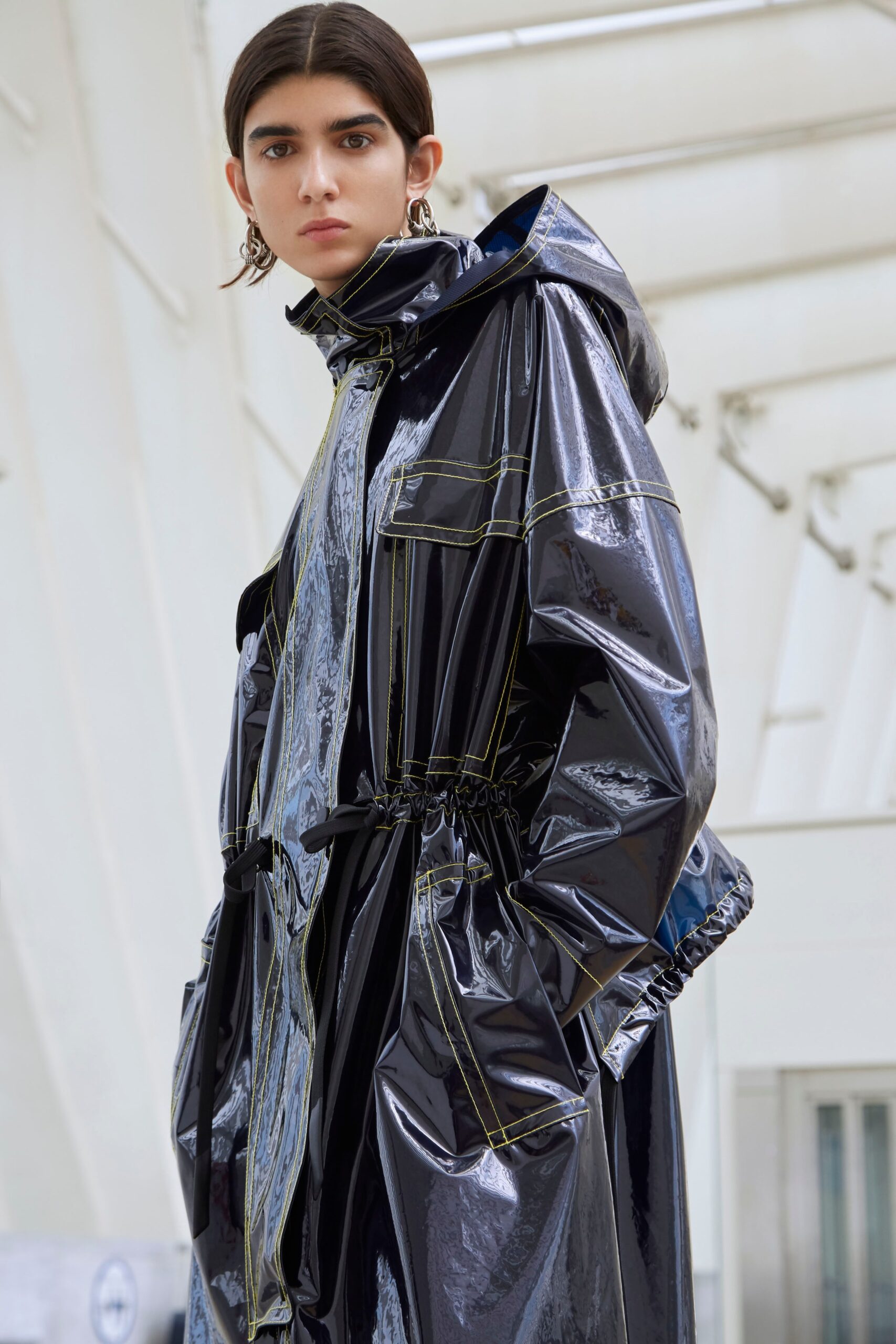 Sportmax Resort 19 Look 4