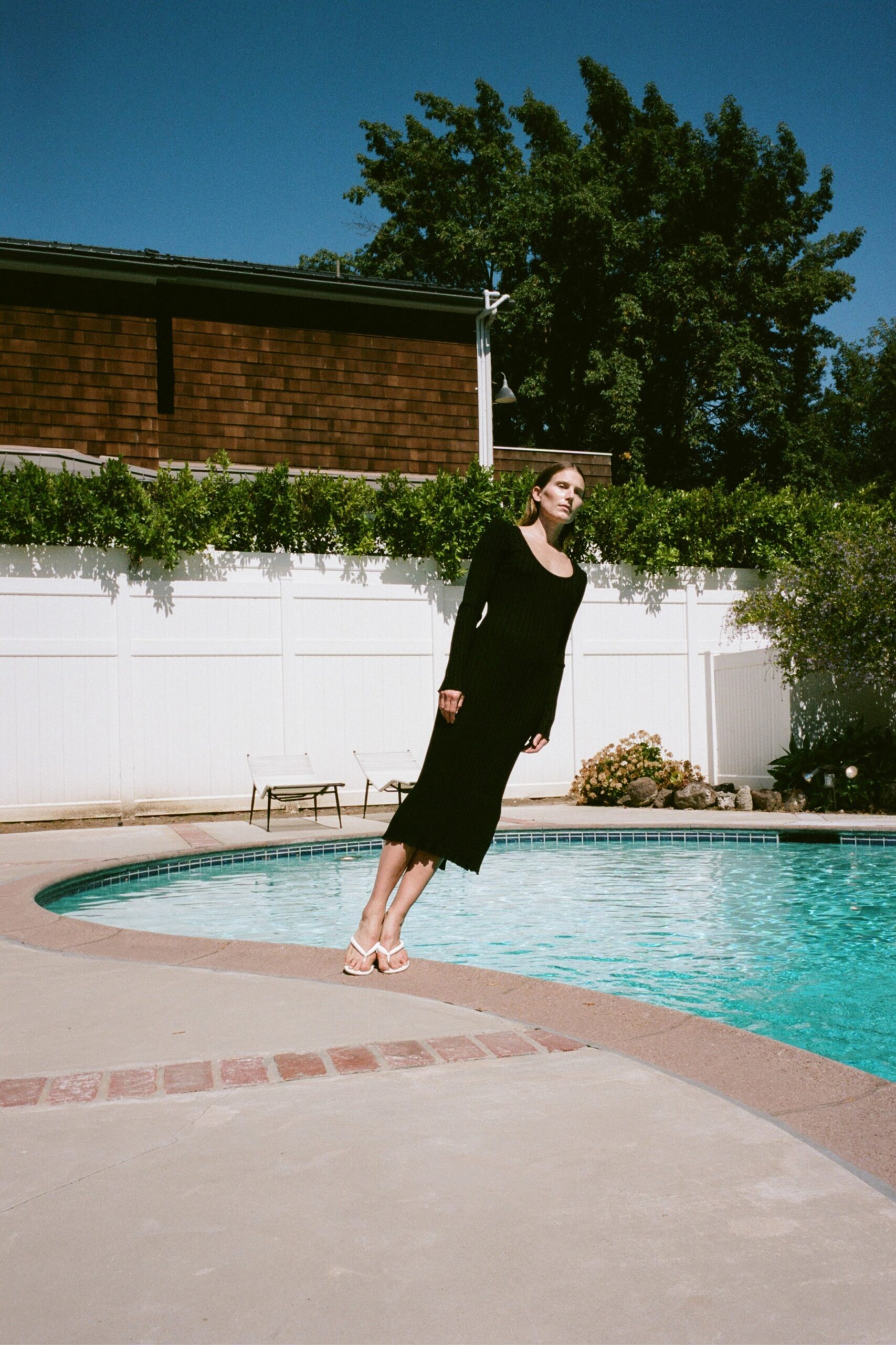 Simon Miller Resort 21 Look 5