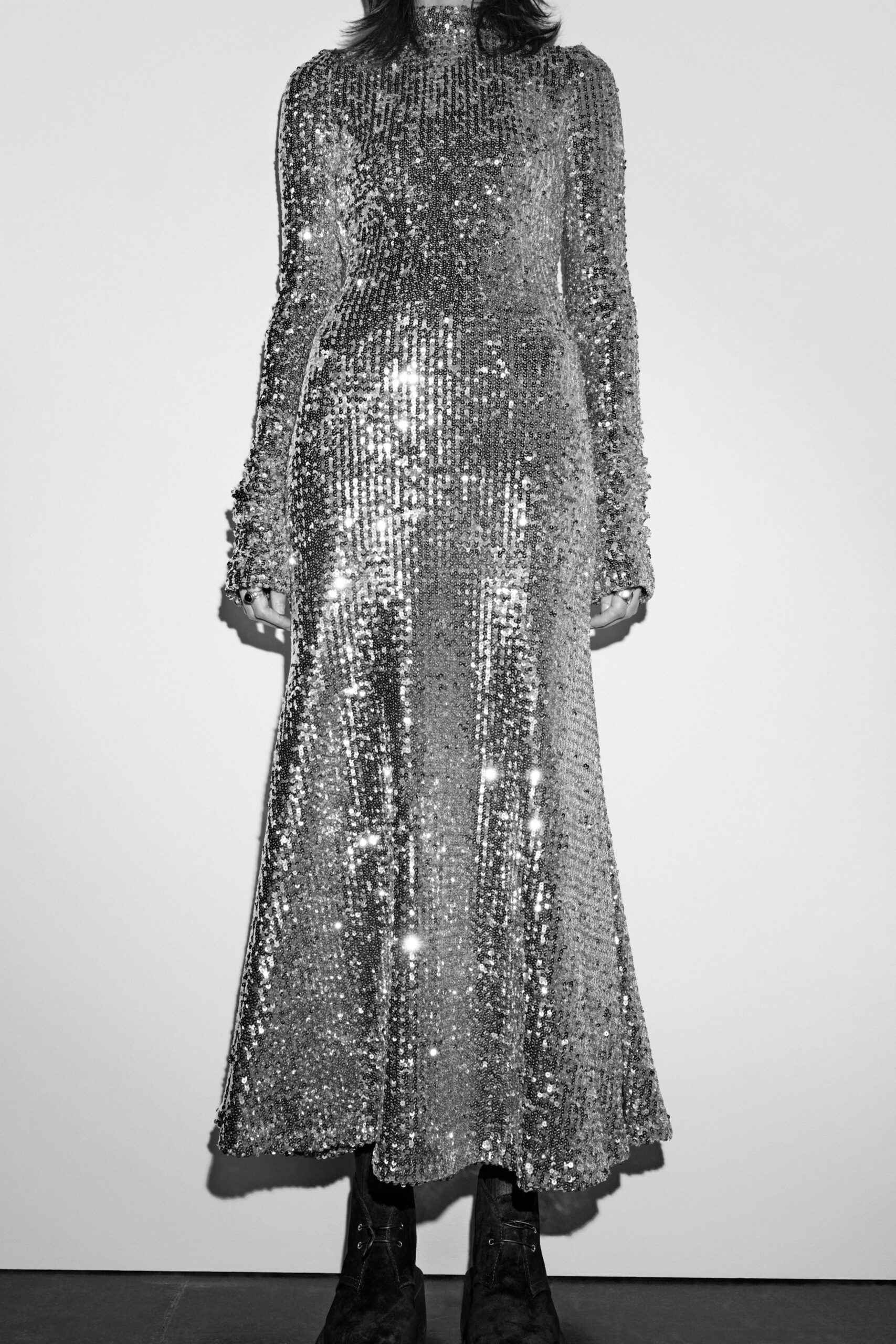 Sportmax F/W 22 Look 5