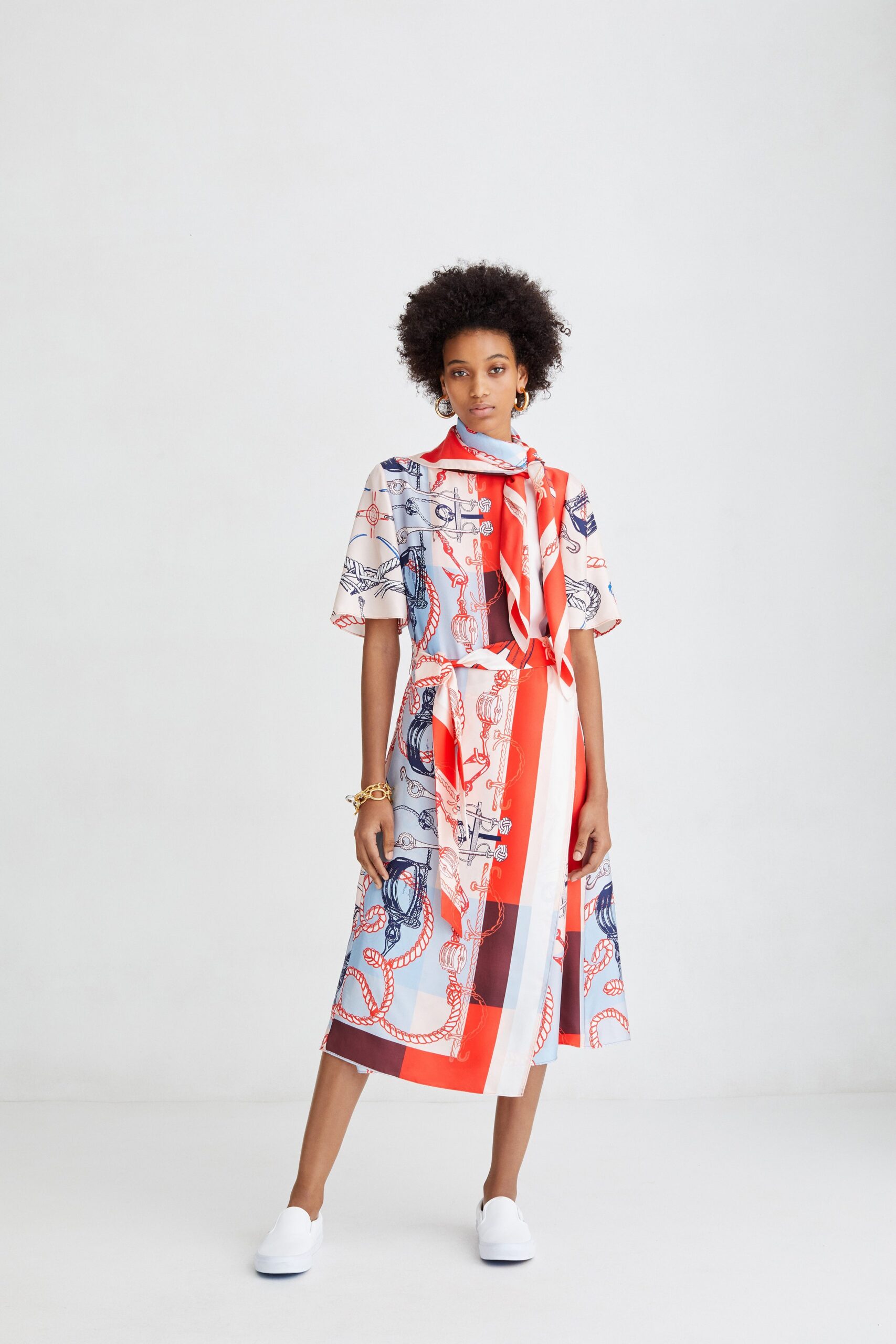 St. John Resort 20 Look 5
