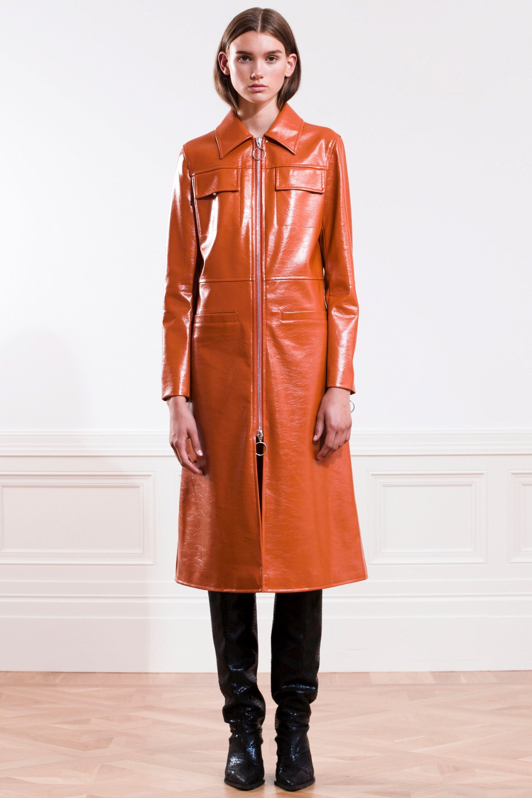Stand Studio Stockholm S/S 21 Look 5