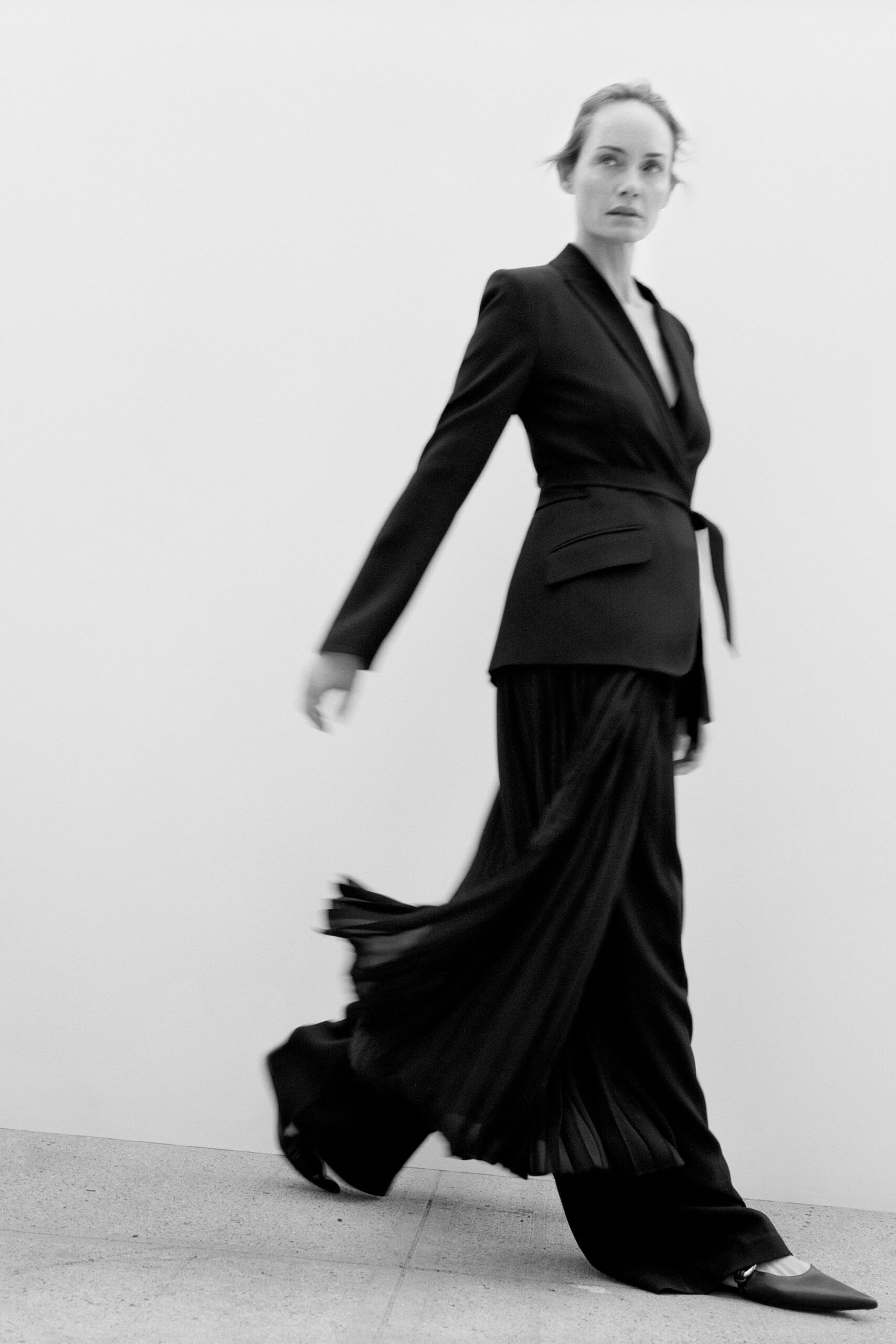 Simkhai F/W 23 Look 4