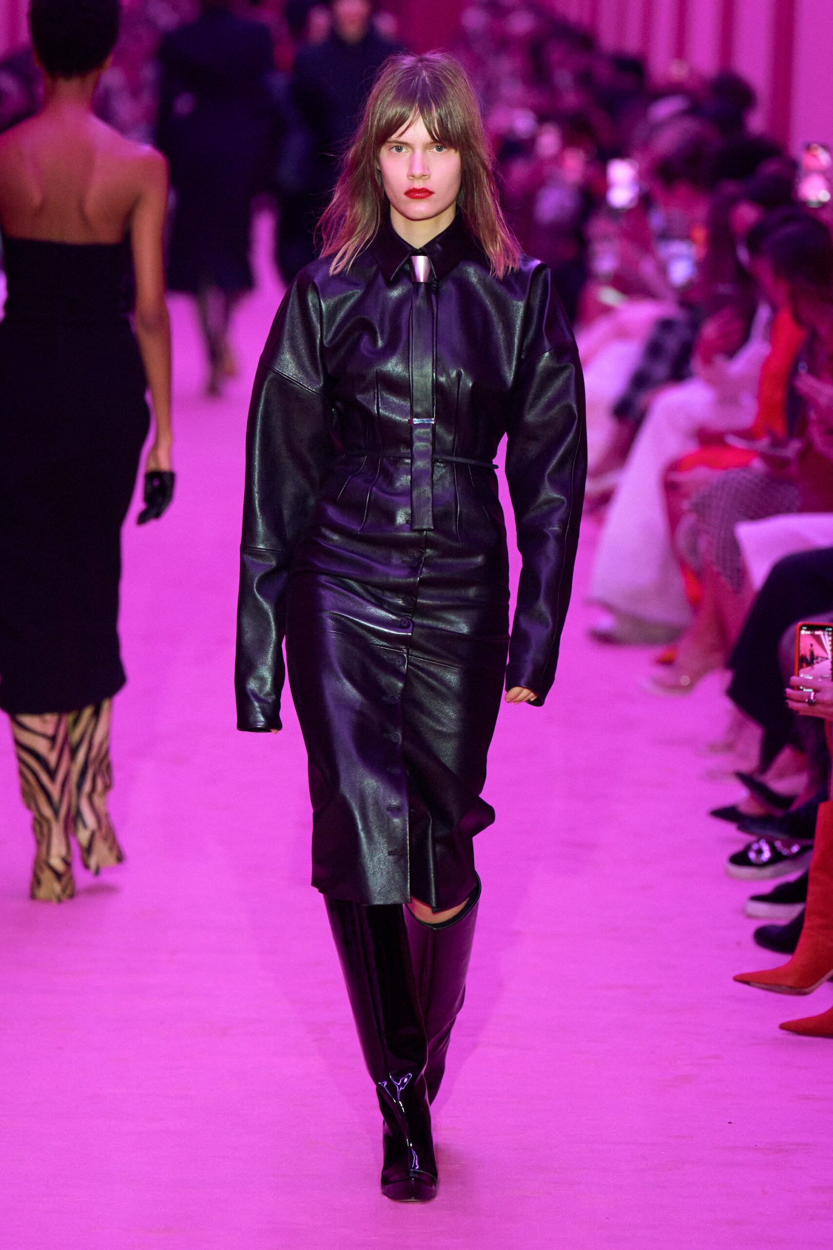 Sportmax F/W 22 Look 5