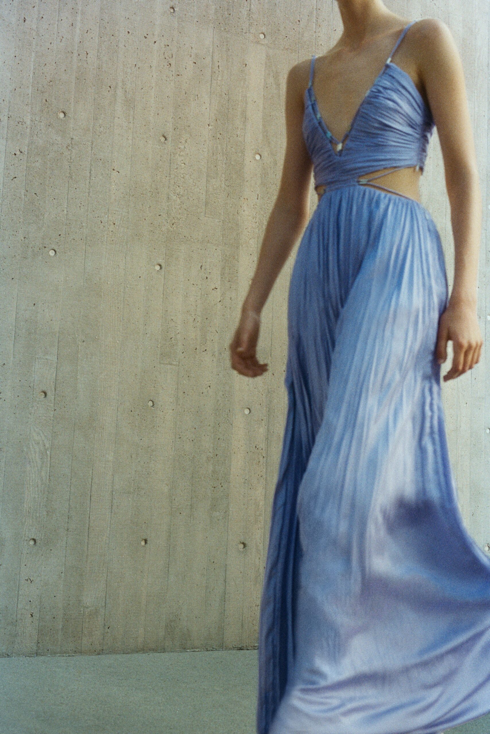 Simkhai F/W 22 Look 6