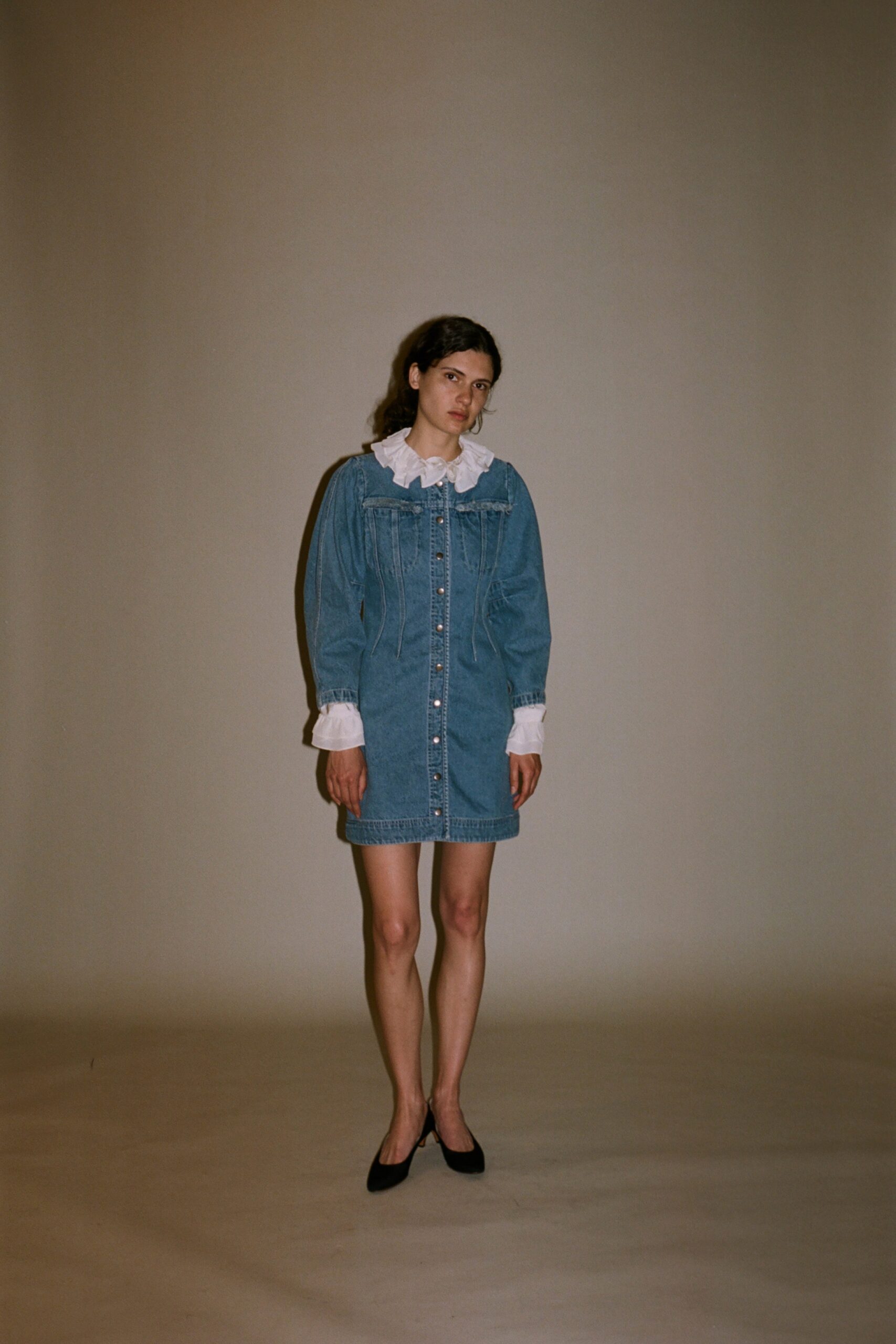 Sea Resort 20 Look 6