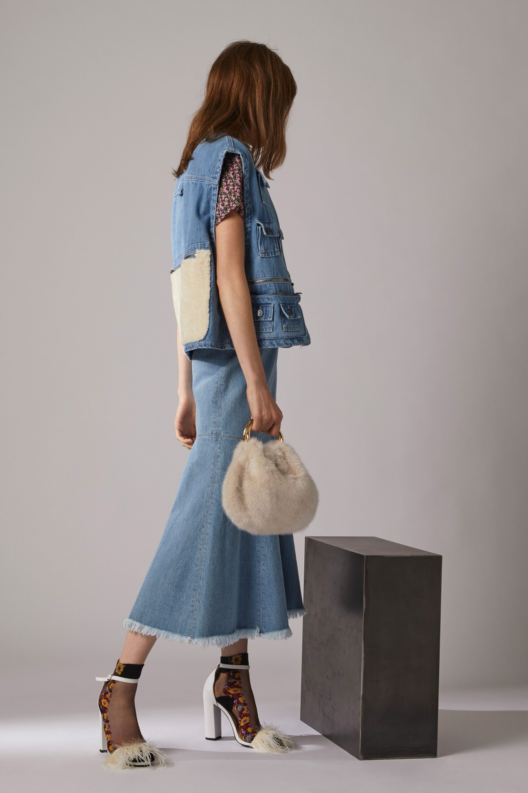 Simonetta Ravizza Resort 20 Look 6