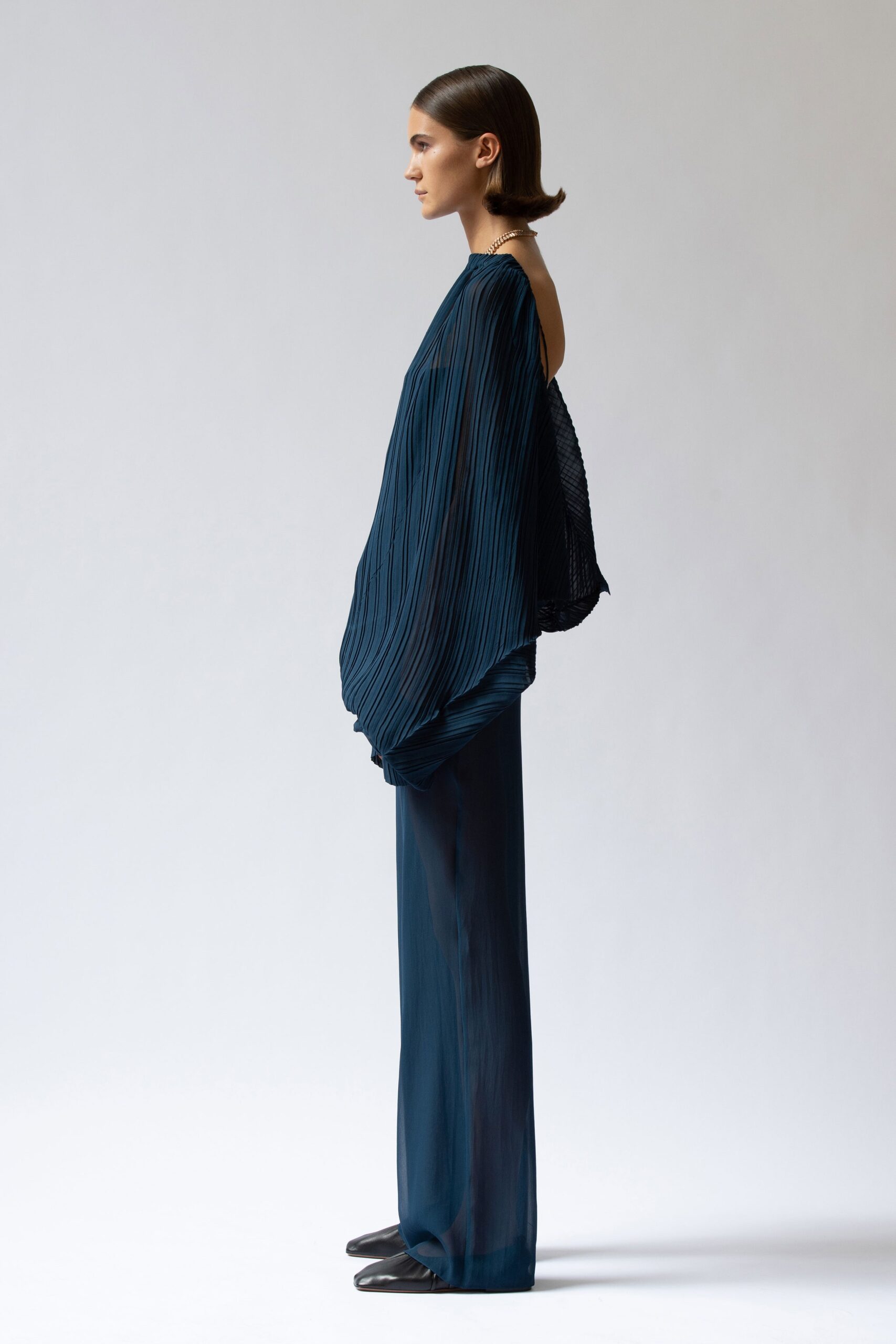 Sharon Wauchob S/S 21 Look 6