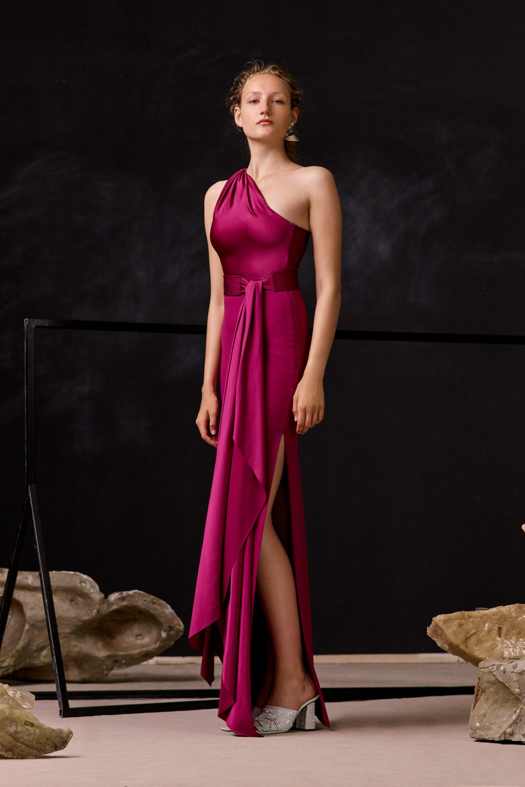 Solace London Resort 20 Look 6