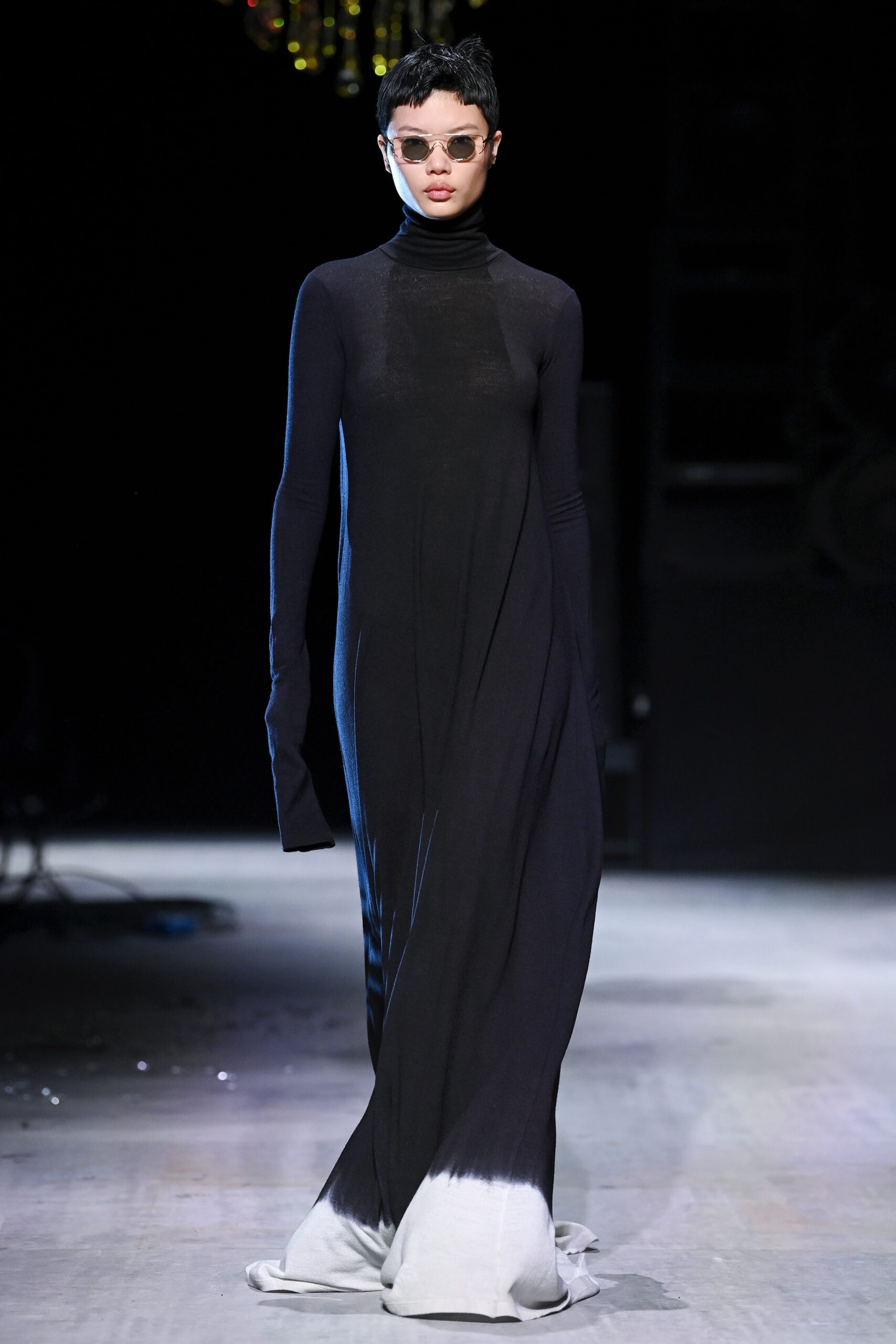 Sportmax F/W 21 Look 6
