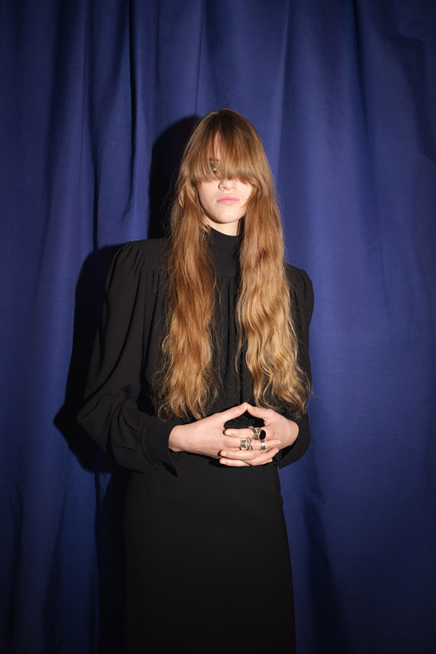 Sportmax F/W 22 Look 6