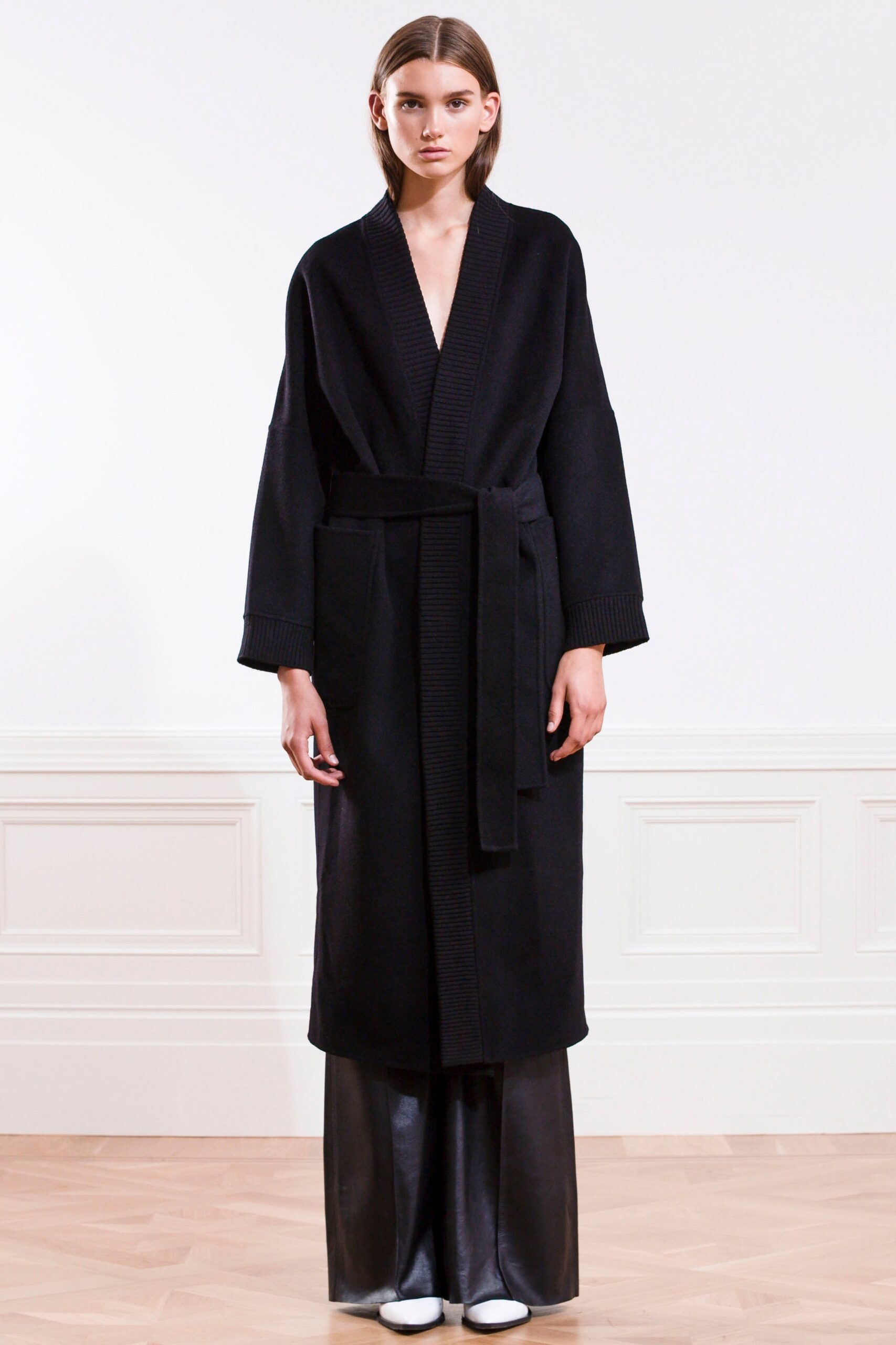 Stand Studio Stockholm S/S 21 Look 6