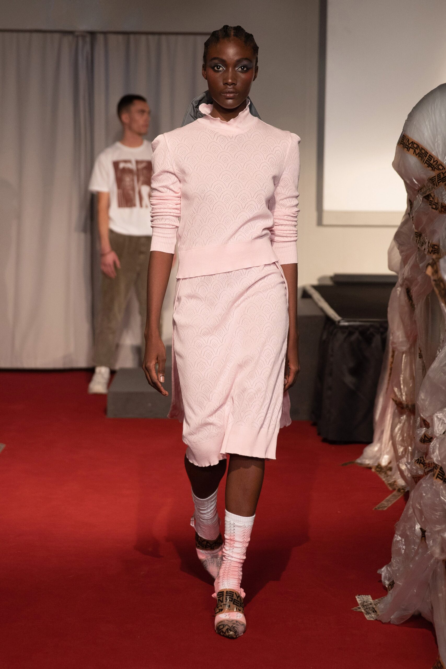 Symonds Pearmain S/S 20 Look 6