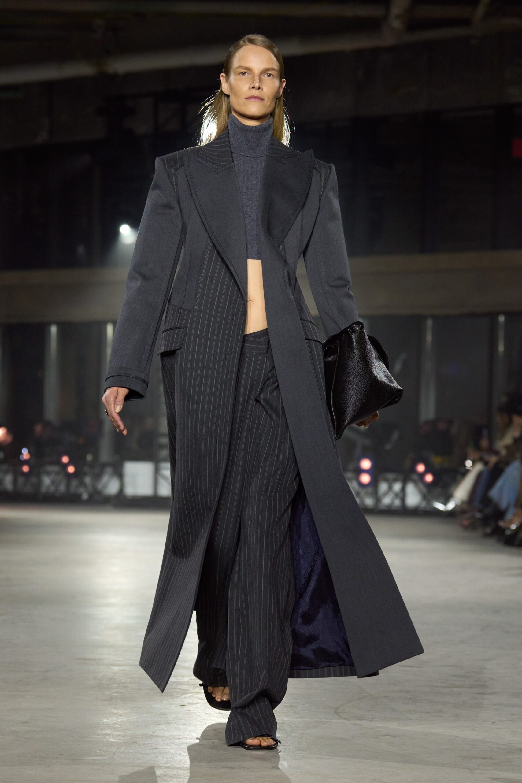 Simkhai F/W 23 Look 6