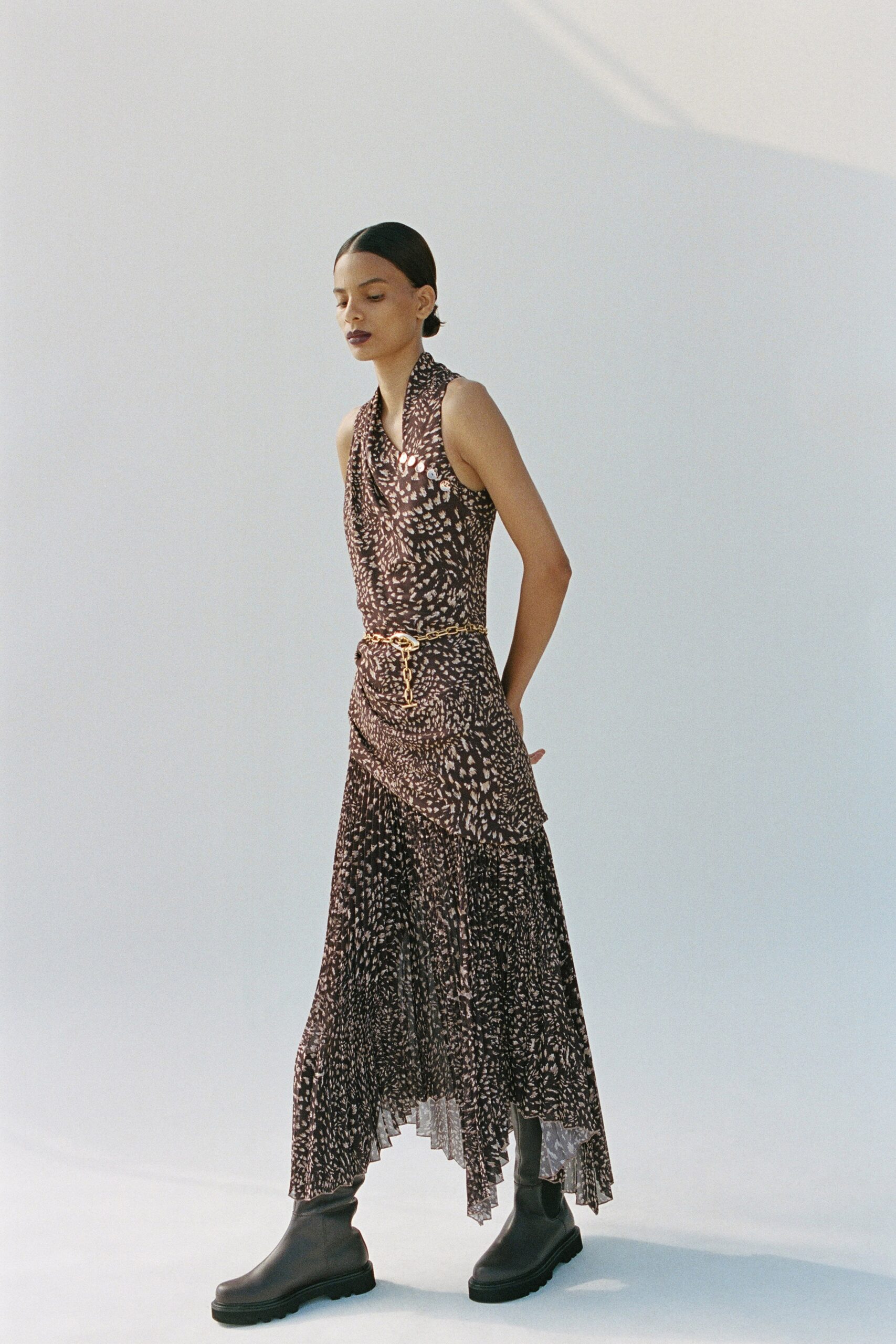 Simkhai F/W 21 Look 7