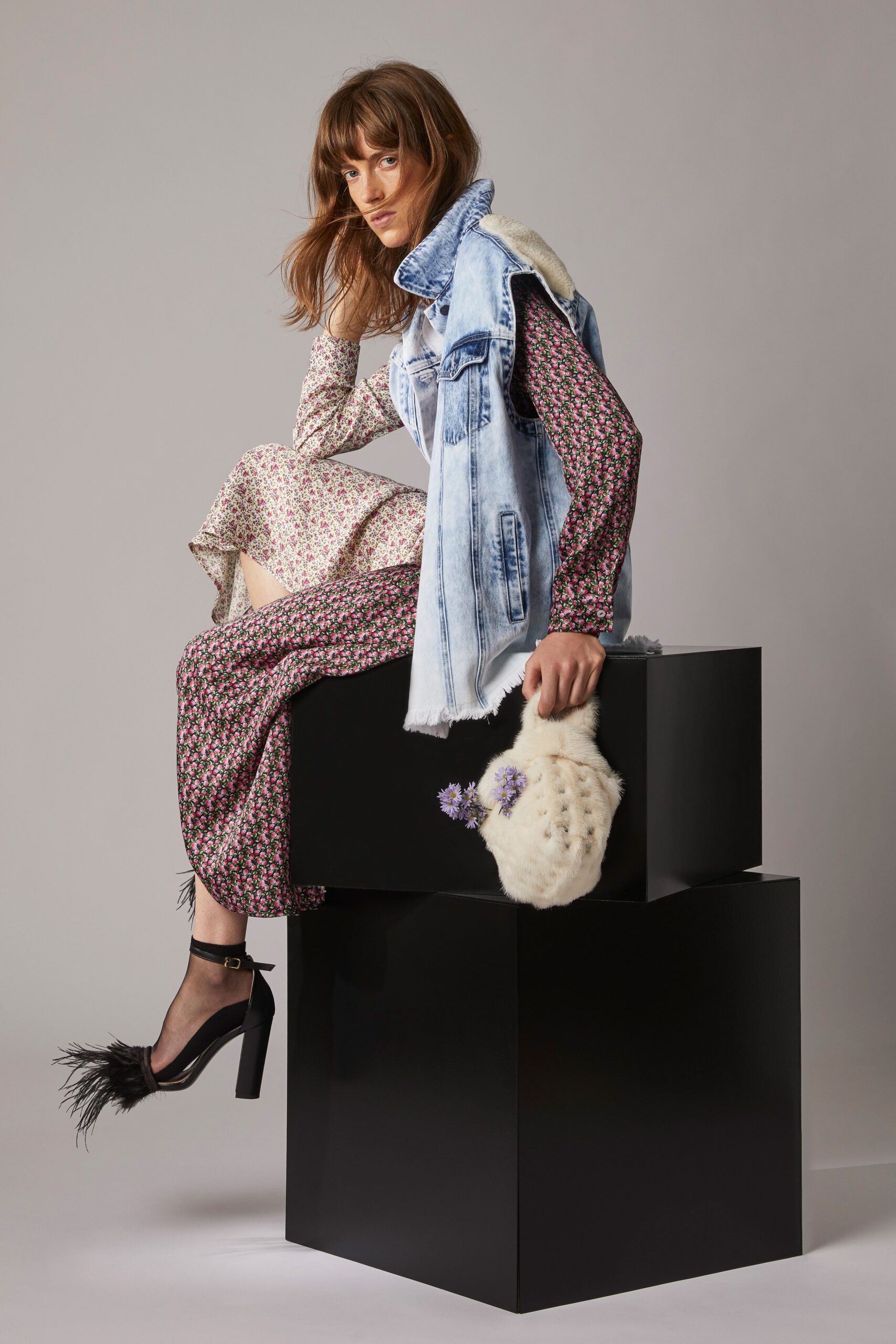 Simonetta Ravizza Resort 20 Look 7