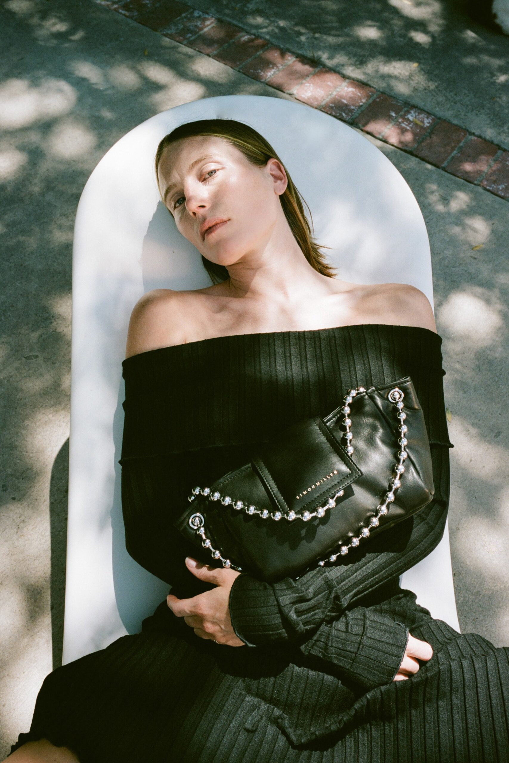 Simon Miller Resort 21 Look 7