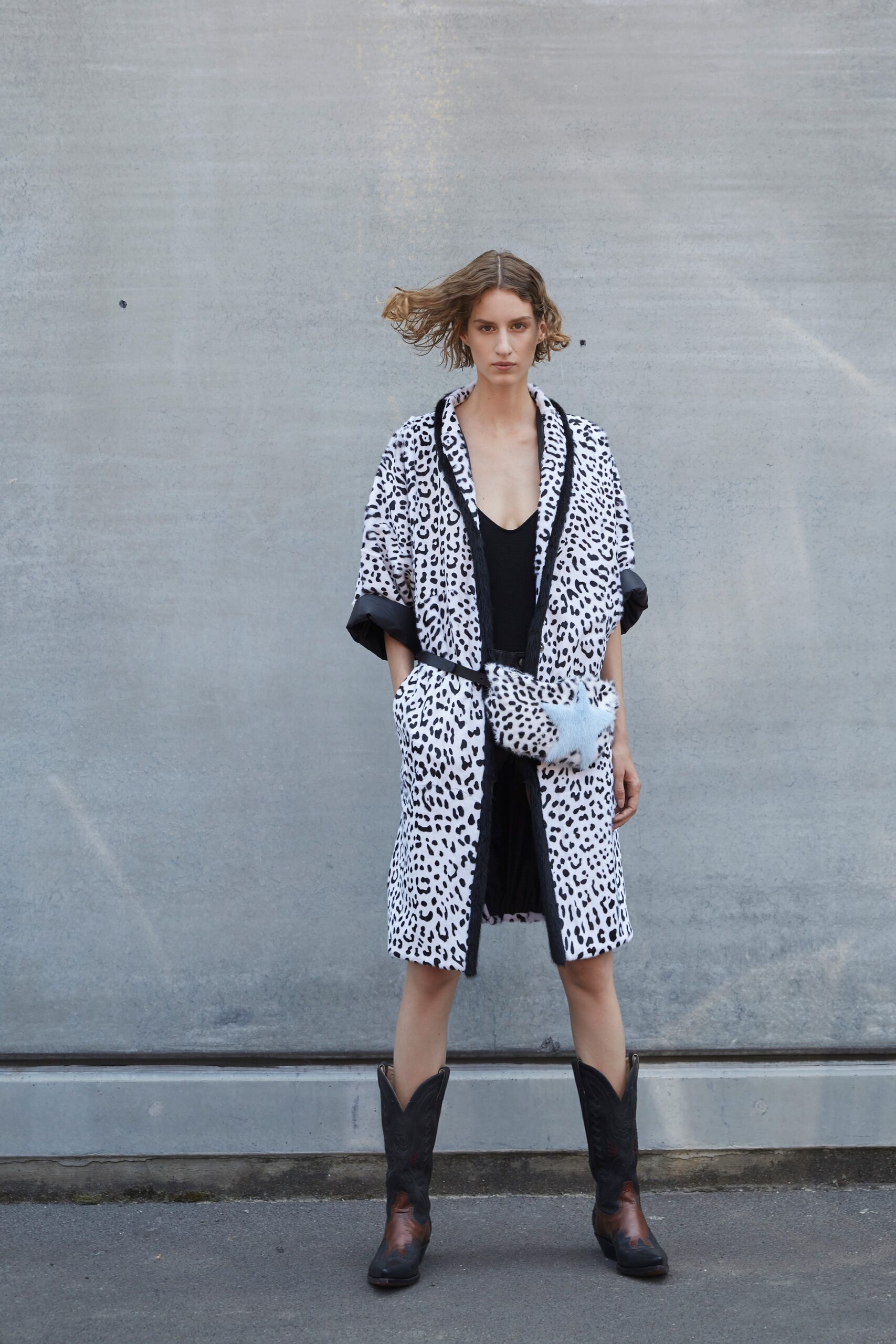 Simonetta Ravizza Resort 19 Look 7