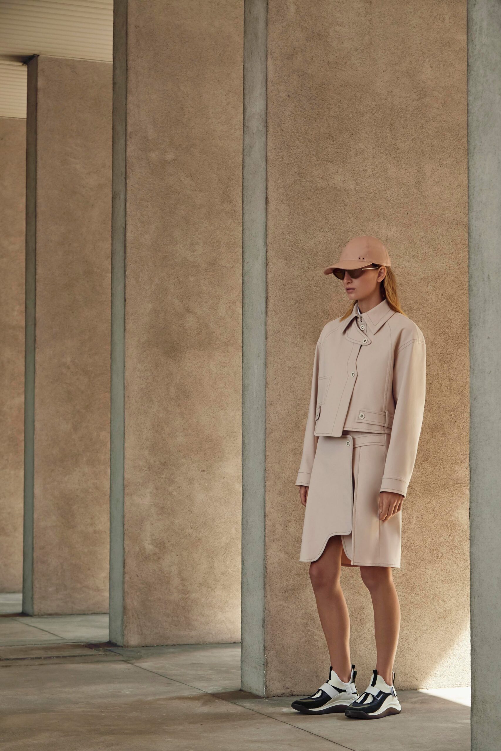 Sportmax Resort 20 Look 7