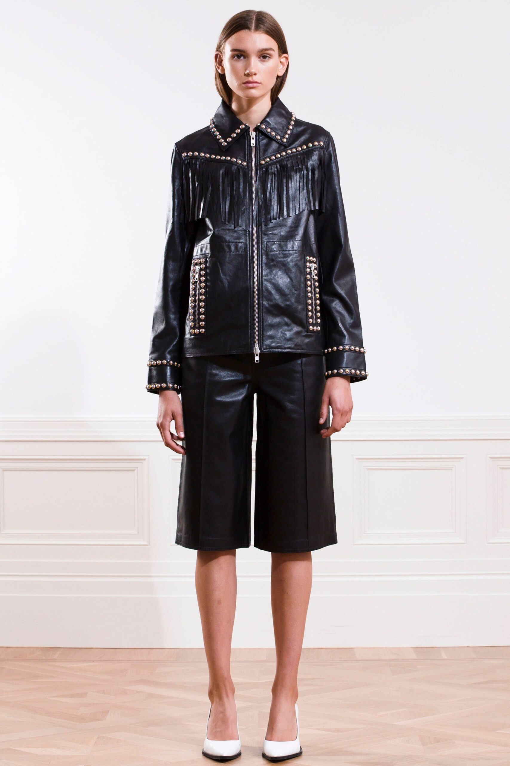 Stand Studio Stockholm S/S 21 Look 7