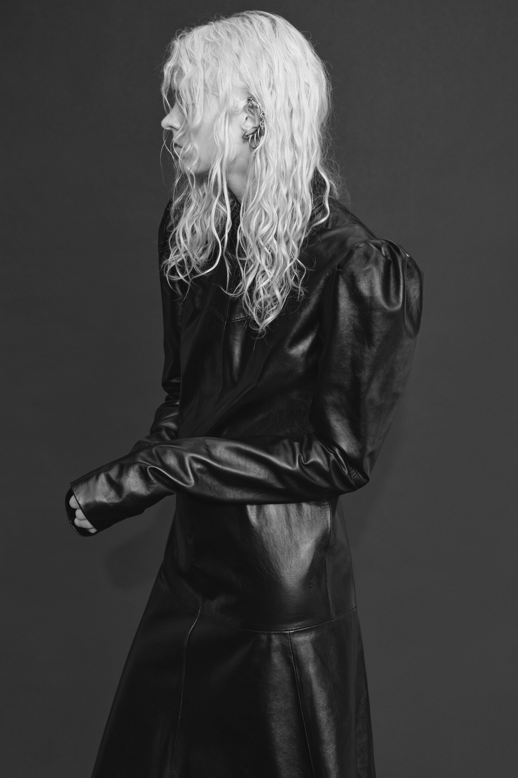 Sportmax Resort 23 Look 7