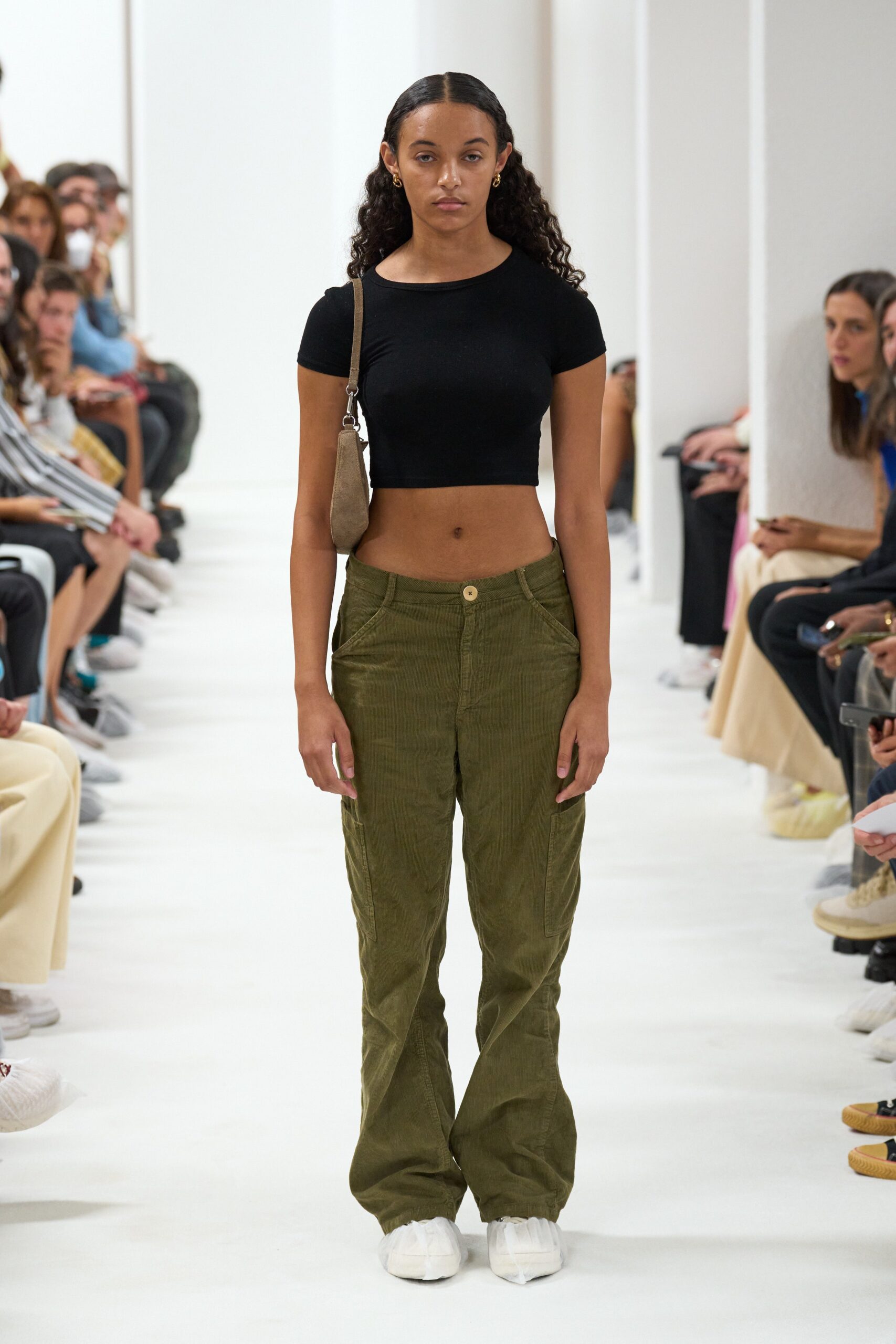 Sunnei S/S 23 Look 7