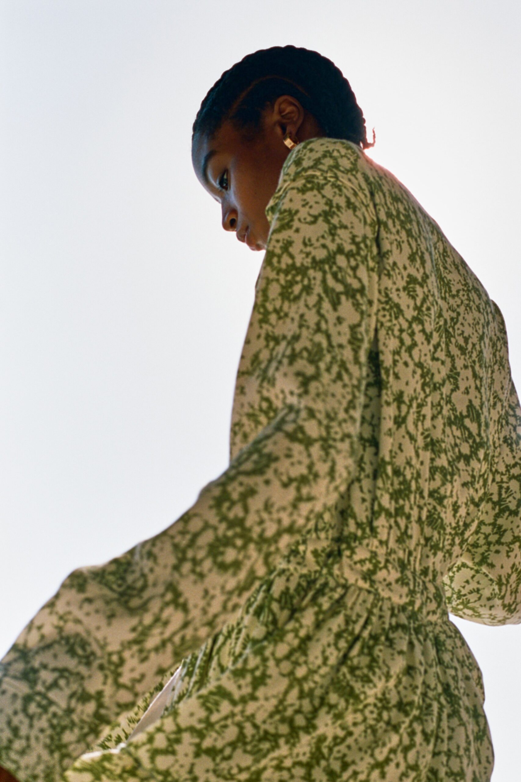 Simkhai F/W 21 Look 8